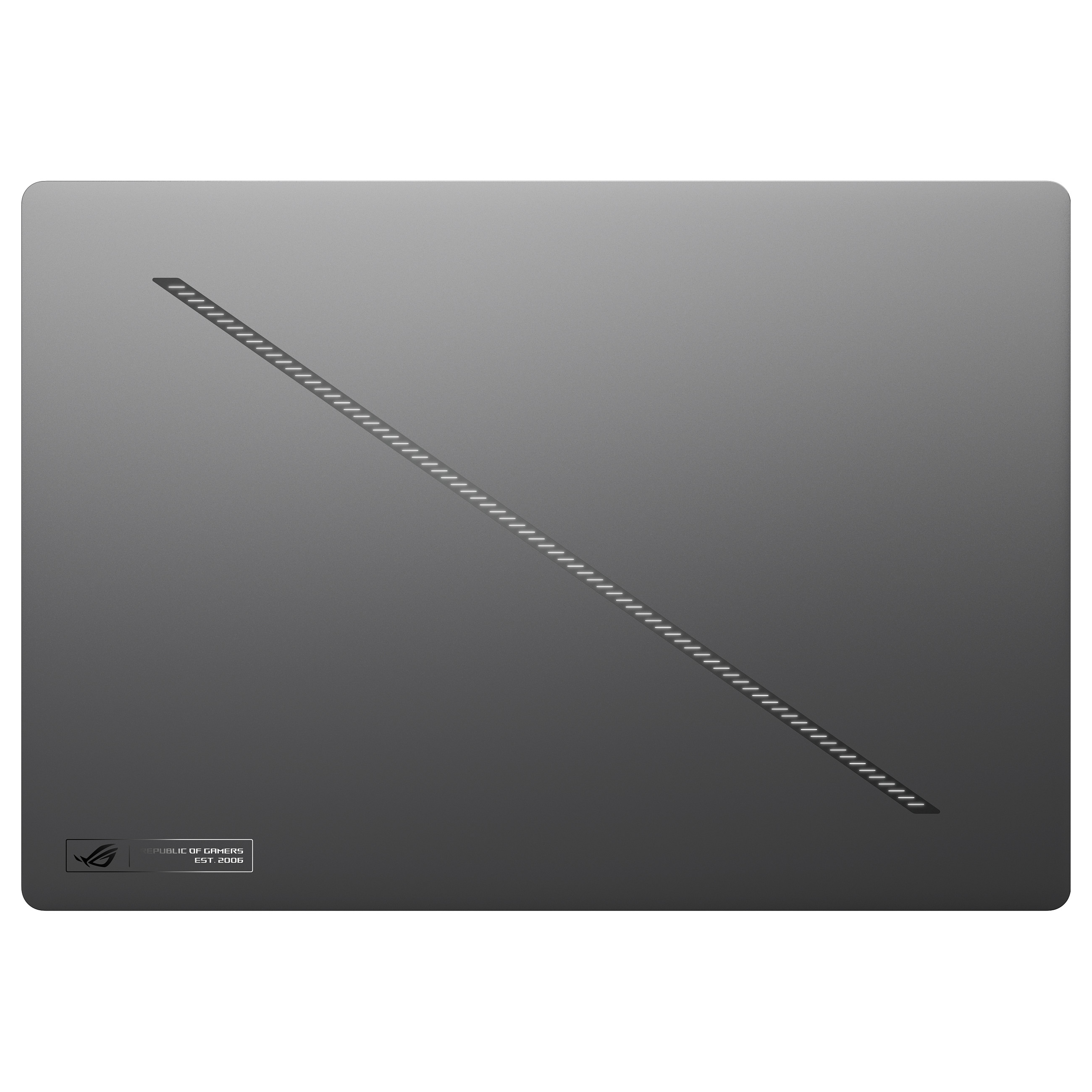 ASUS ROG Zephyrus G16 GU605CX-QR106W CU9 285H/32GB/2TBSSD/RTX5090/W11 Home-12