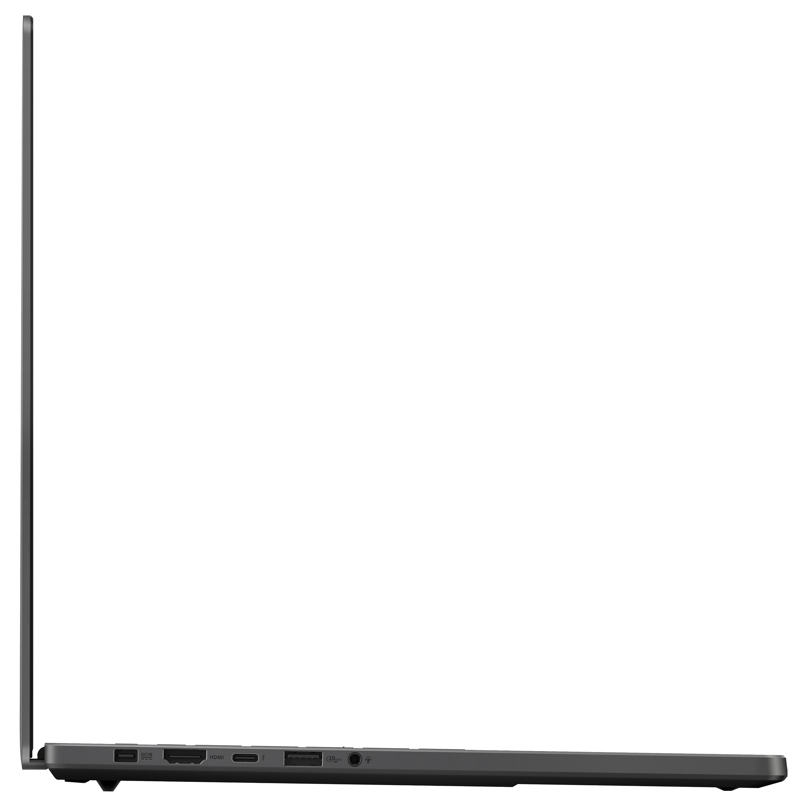ASUS ROG Zephyrus G16 GU605CX-QR106W CU9 285H/32GB/2TBSSD/RTX5090/W11 Home-13