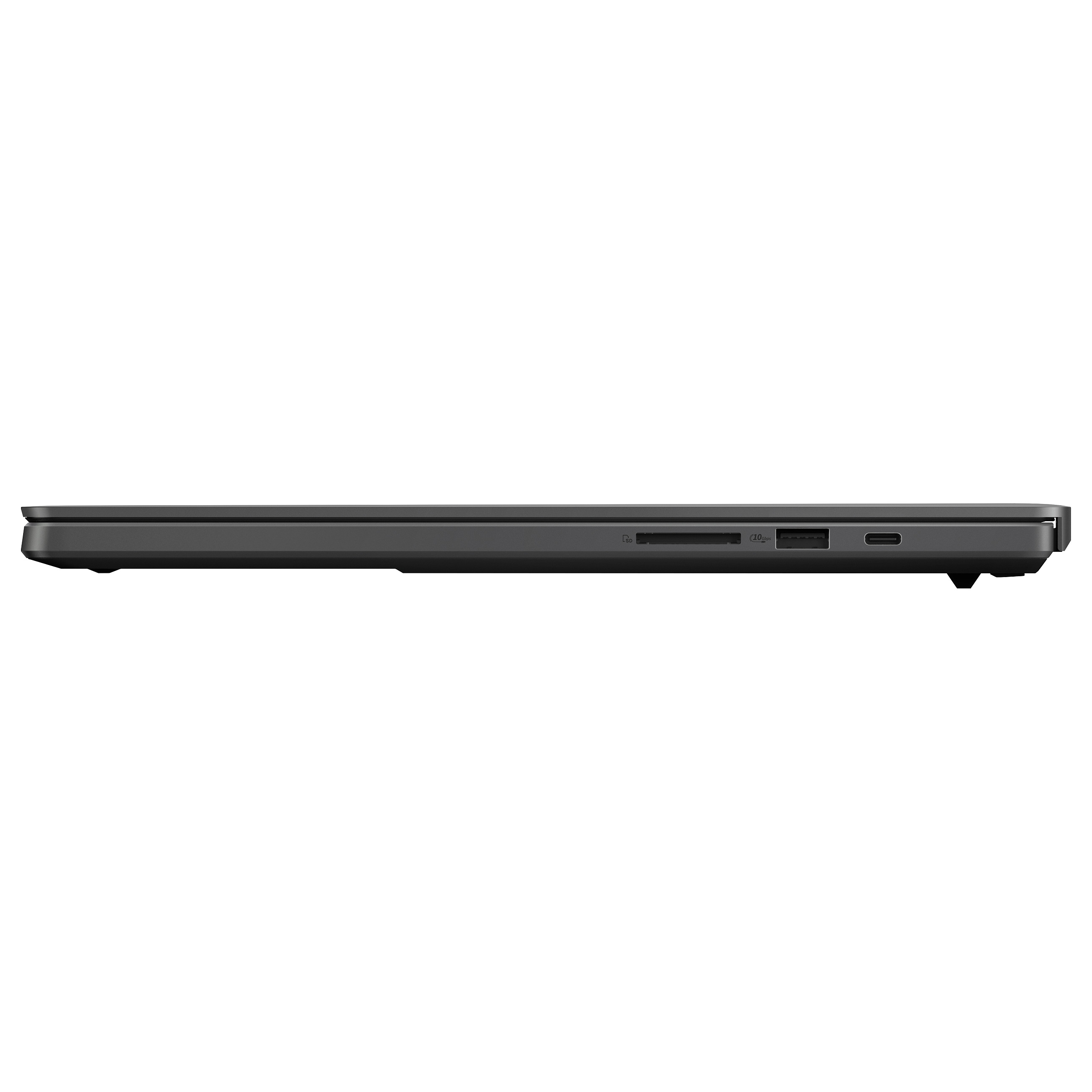 ASUS ROG Zephyrus G16 GU605CX-QR106W CU9 285H/32GB/2TBSSD/RTX5090/W11 Home-6