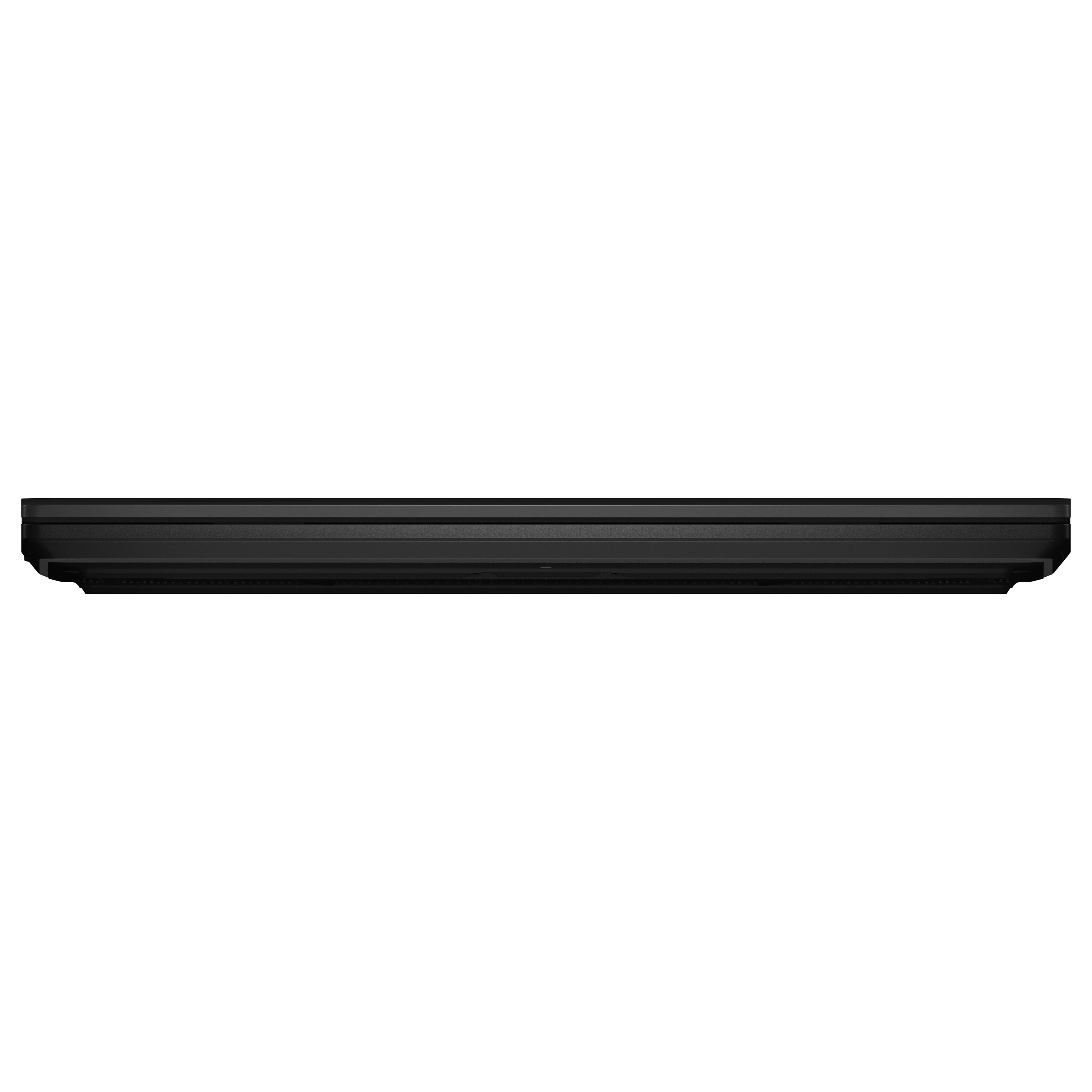 ASUS ROG Strix SCAR 18 G835LX-SA002W CU9-275HX/32GB/1TBSSD/RTX 5090/W11 Home-11