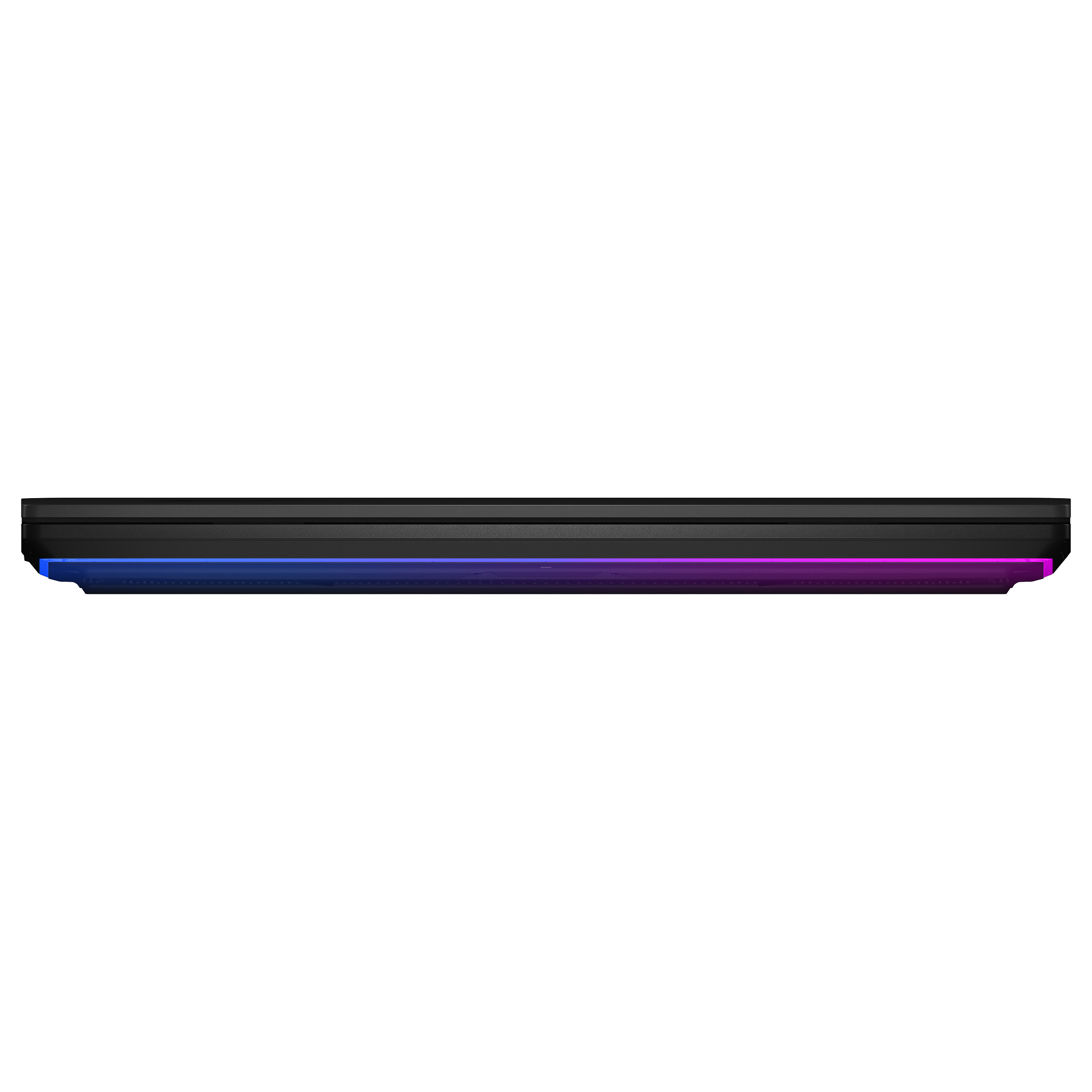 ASUS ROG Strix SCAR 18 G835LX-SA002W CU9-275HX/32GB/1TBSSD/RTX 5090/W11 Home-12