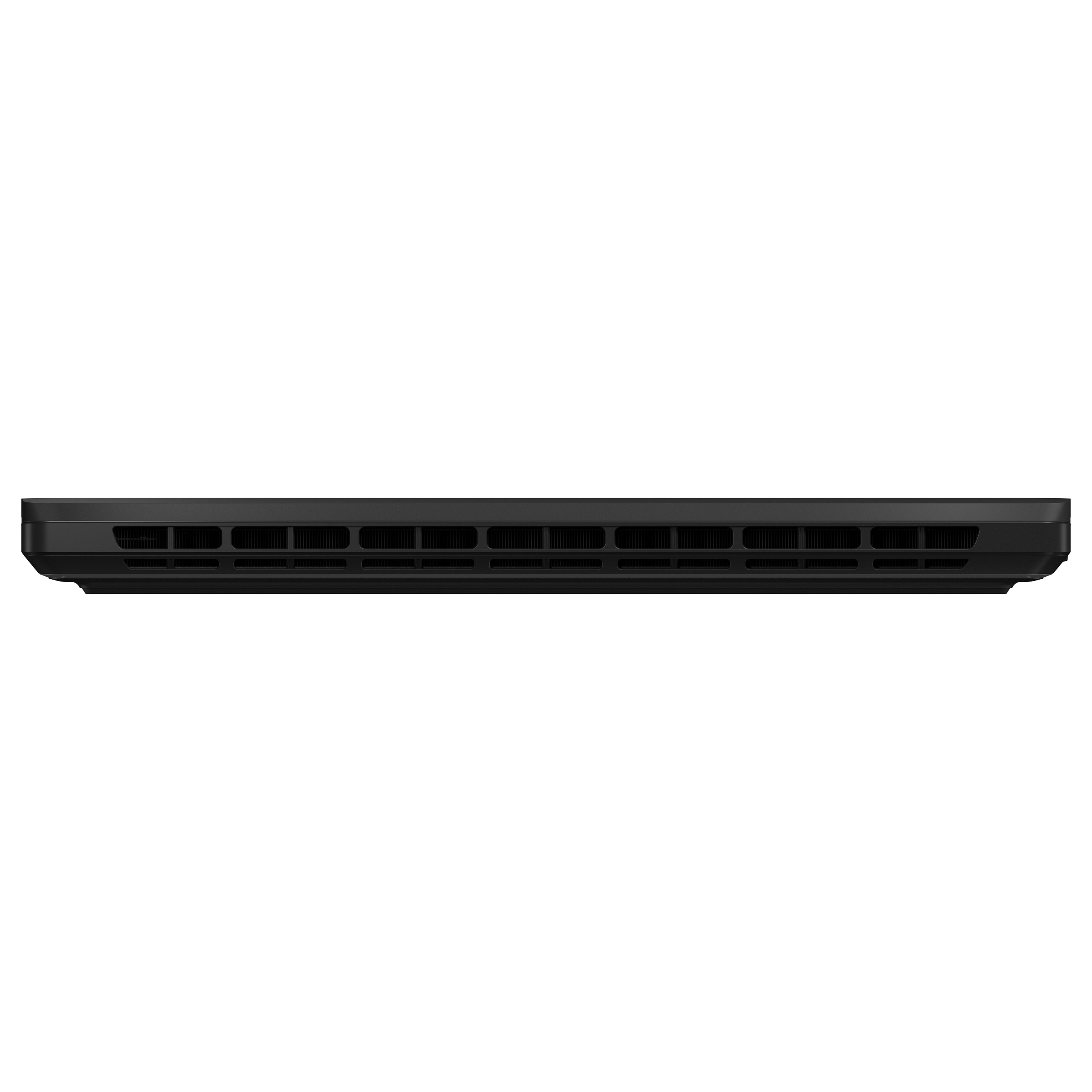 ASUS ROG Strix SCAR 18 G835LX-SA002W CU9-275HX/32GB/1TBSSD/RTX 5090/W11 Home-13