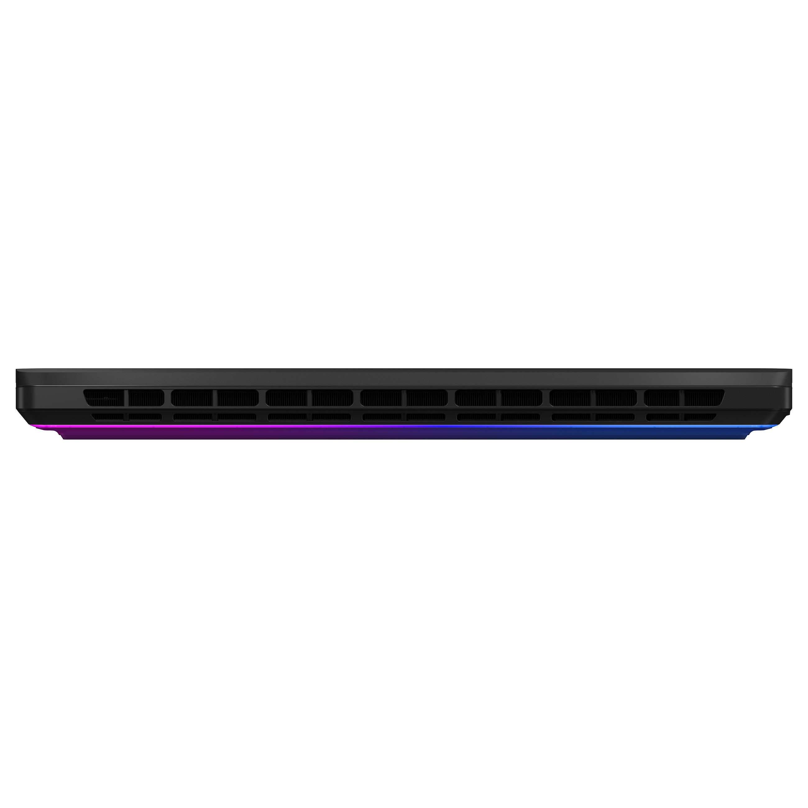 ASUS ROG Strix SCAR 18 G835LX-SA002W CU9-275HX/32GB/1TBSSD/RTX 5090/W11 Home-14