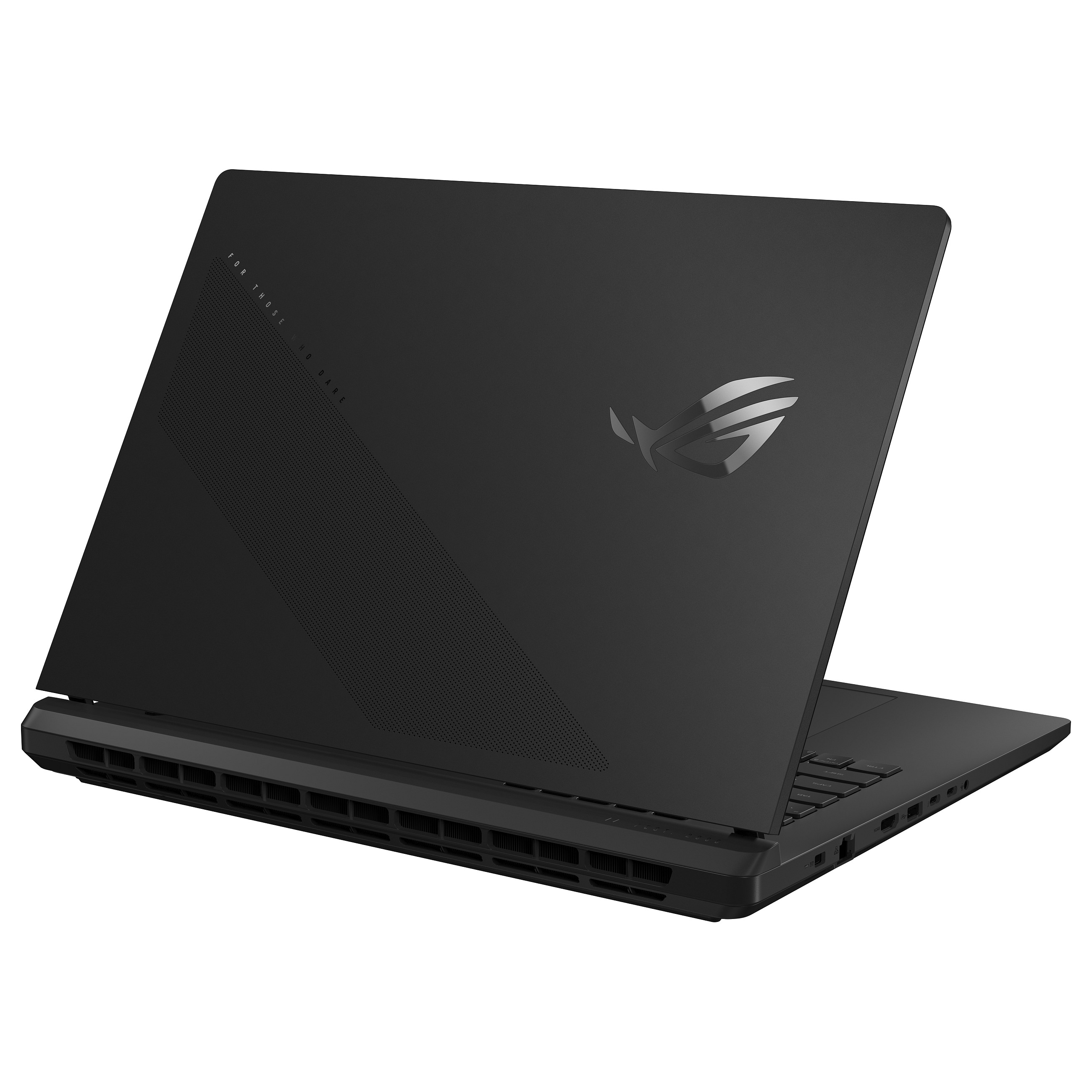 ASUS ROG Strix SCAR 18 G835LX-SA002W CU9-275HX/32GB/1TBSSD/RTX 5090/W11 Home-17