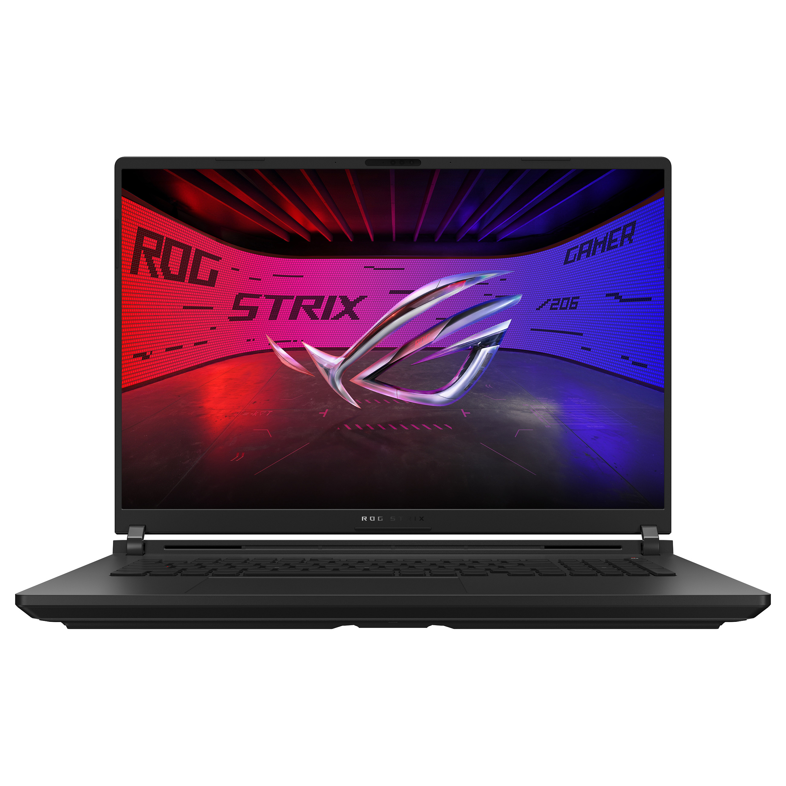 ASUS ROG Strix SCAR 18 G835LX-SA002W CU9-275HX/32GB/1TBSSD/RTX 5090/W11 Home-2