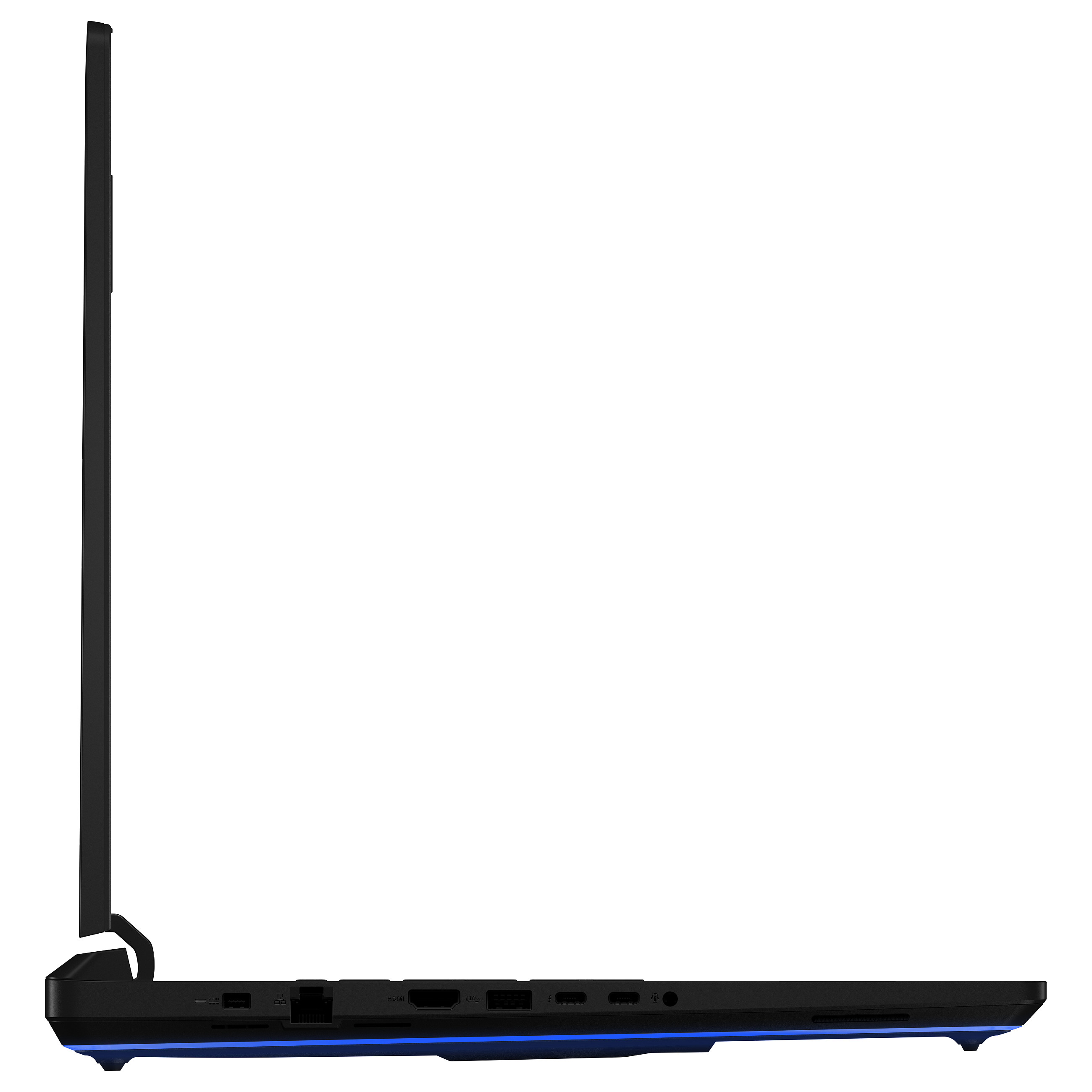 ASUS ROG Strix SCAR 18 G835LX-SA002W CU9-275HX/32GB/1TBSSD/RTX 5090/W11 Home-20