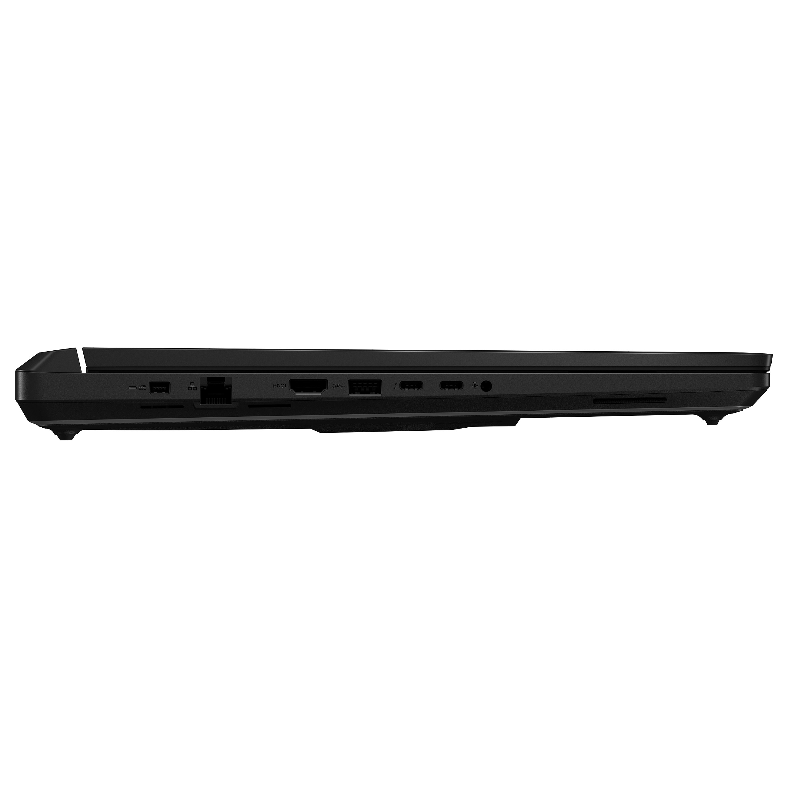 ASUS ROG Strix SCAR 18 G835LX-SA002W CU9-275HX/32GB/1TBSSD/RTX 5090/W11 Home-7