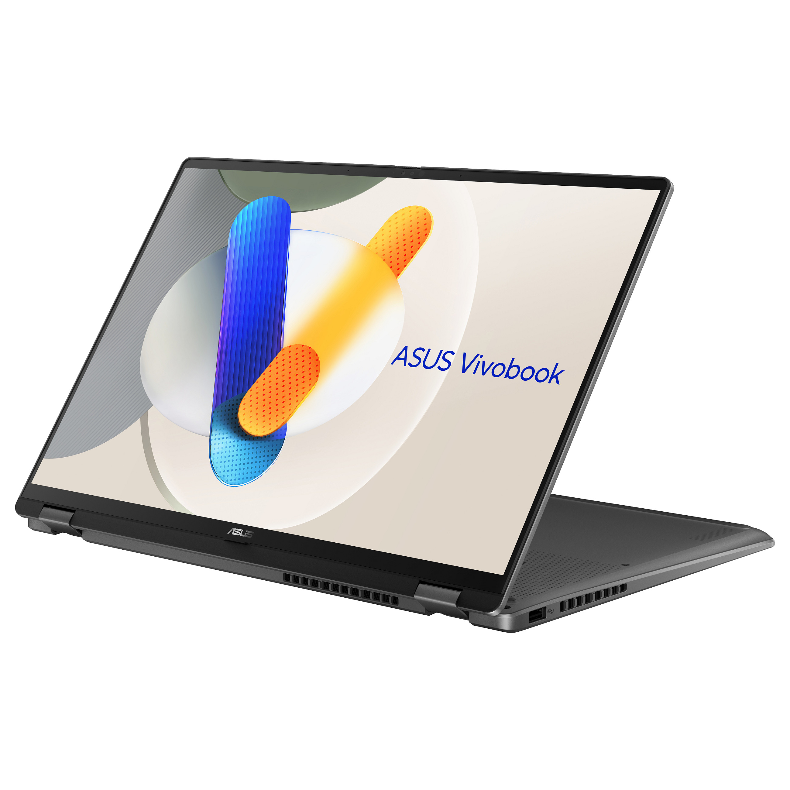 ASUS Vivobook 16 Flip TP3607SA-SI155W CoreU7 256V/16GB/1TBSSD/W11 Home-2