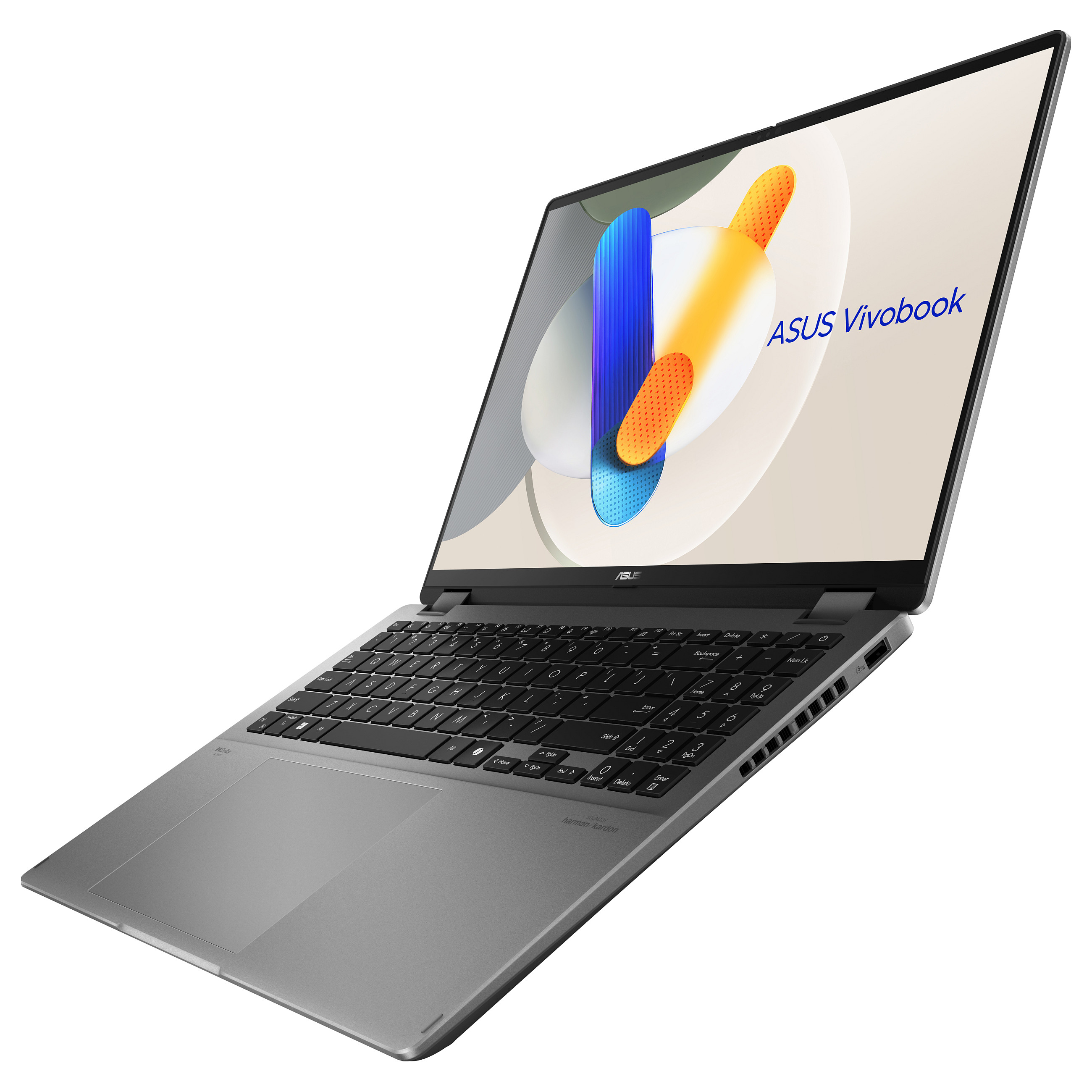 ASUS Vivobook 16 Flip TP3607SA-SI155W CoreU7 256V/16GB/1TBSSD/W11 Home-3