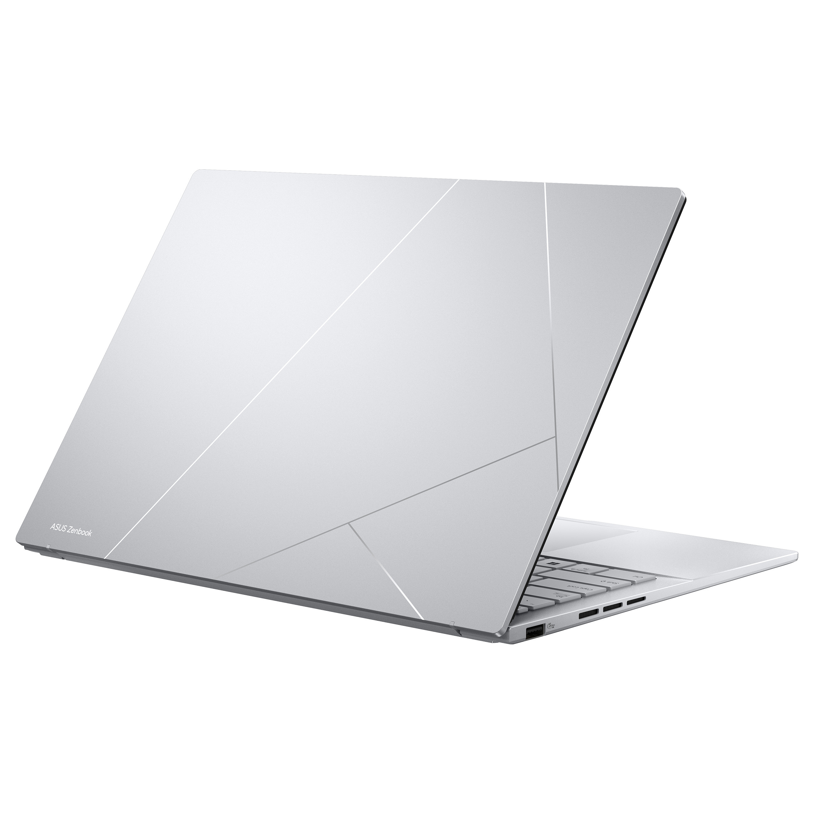 ASUS Zenbook 14 UX3405CA-ST775X CU9 285H/32GB/1TBSSD/W11 Pro-3