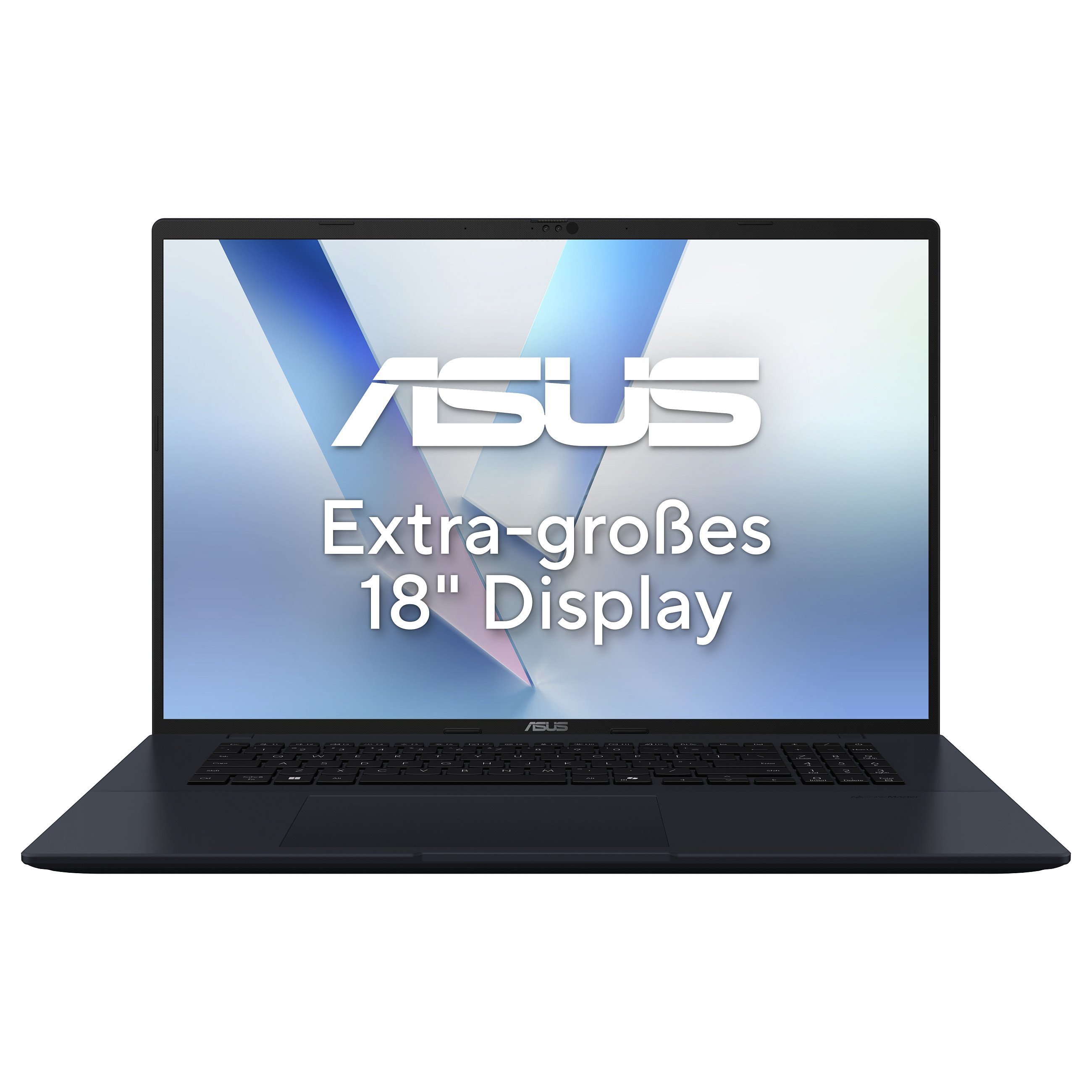ASUS Vivobook 18 M1807GA-S8068W RYZ AI 7 445/16GB/1TBSSD/W11 Home-0