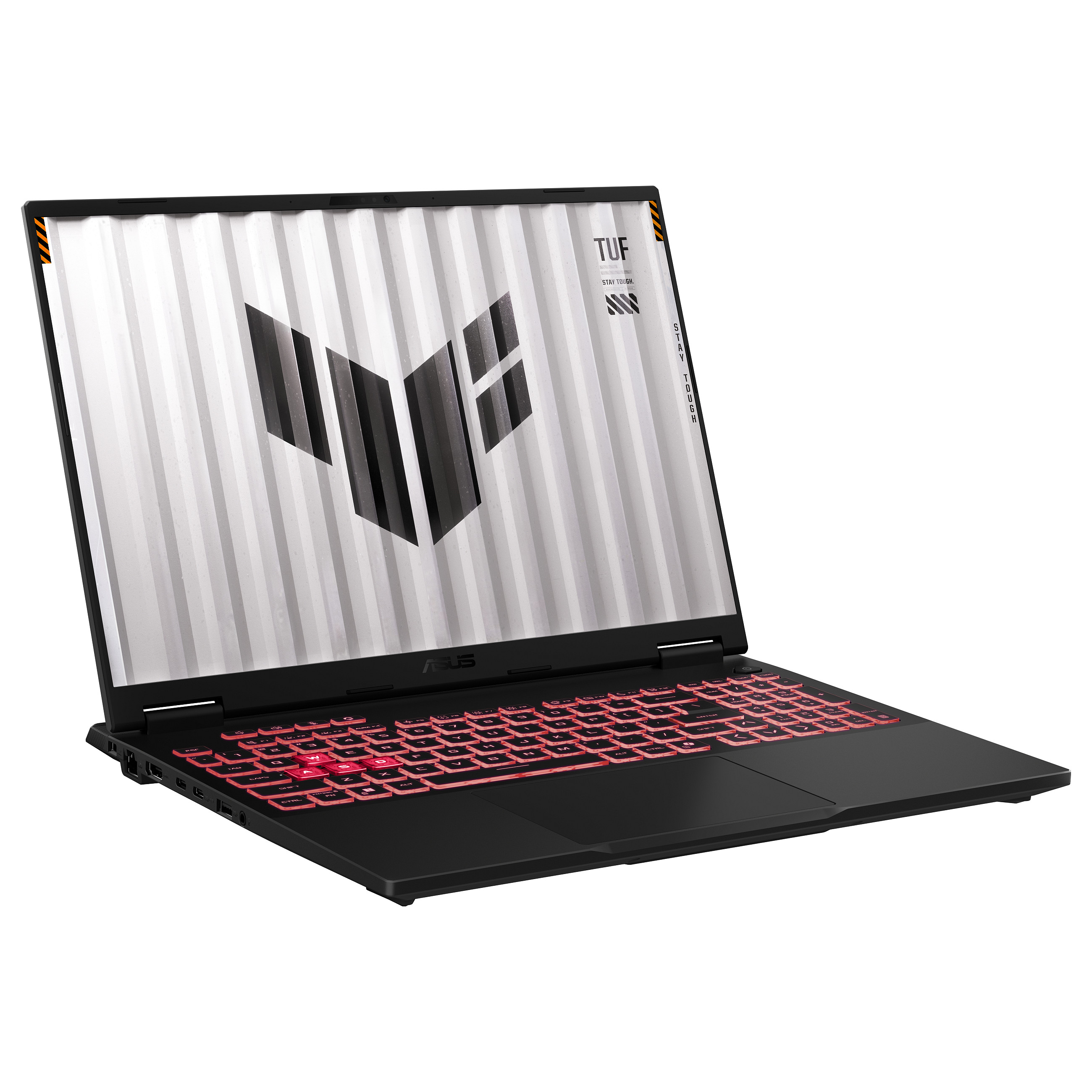 ASUS TUF Gaming A16 FA608UH-RV027W RYZ7 260/16GB/1TBSSD/RTX5050/W11 Home-2