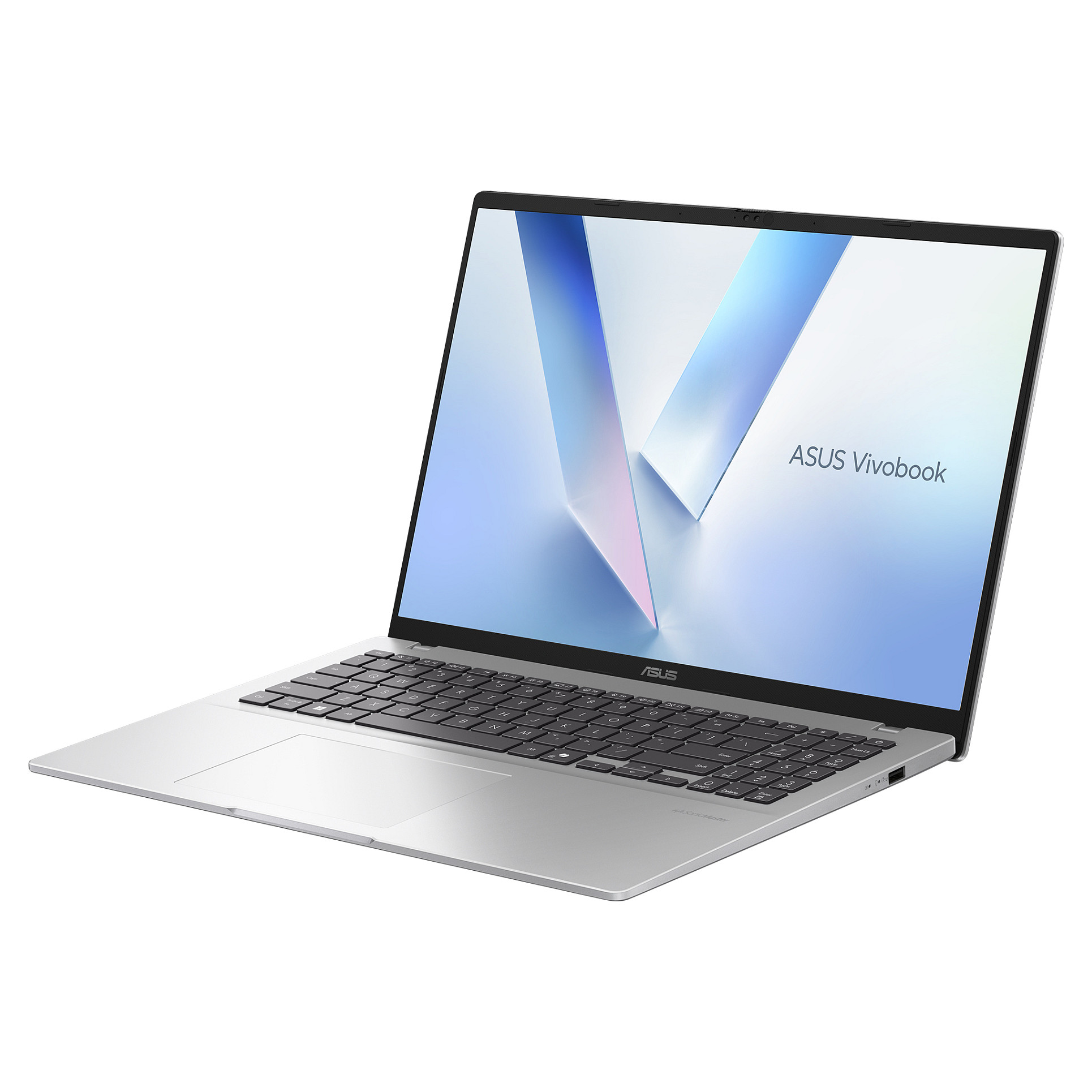 ASUS Vivobook 16 M1607KA-MB058W RYZ AI 7 350/16GB/1TBSSD/W11 Home-2