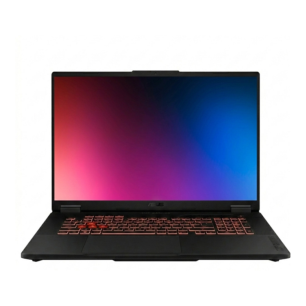 ASUS TUF Gaming A18 FA808UH-S8022 RYZ7-260/16GB/512SSD/RTX5050/FreeDOS-0