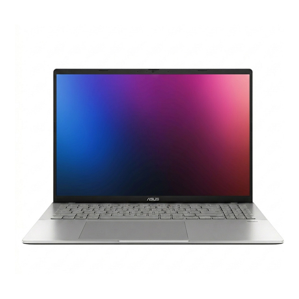 ASUS Vivobook S16 S3607QA-PL011W Snapdragon X1-26-100/16GB/1TBSSD/W11 Home