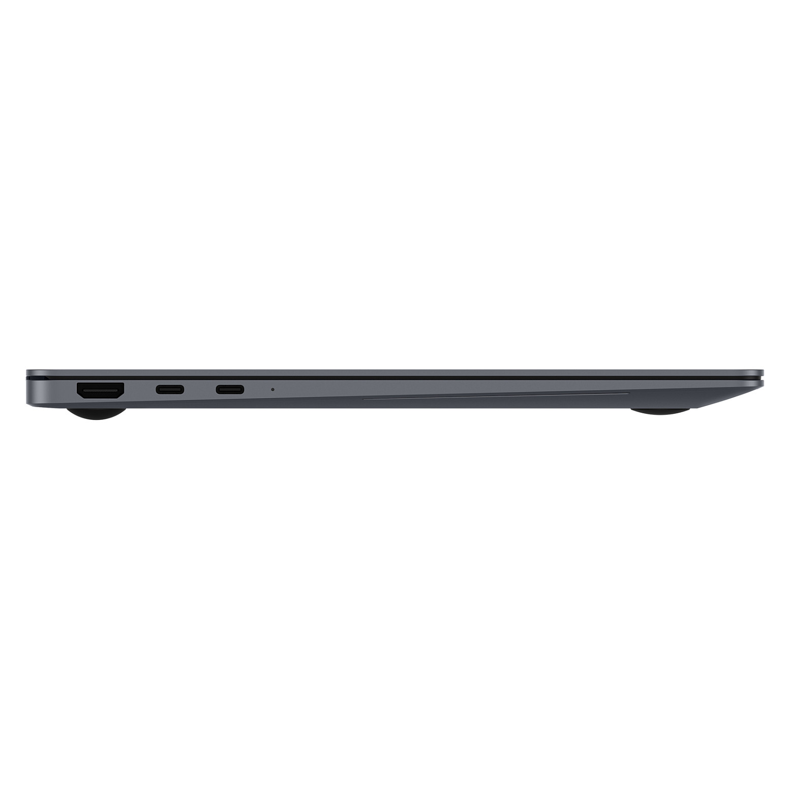 Samsung Galaxy Book6 Pro CU7 356H/32GB/1TBSSD/W11 Pro Gray-2