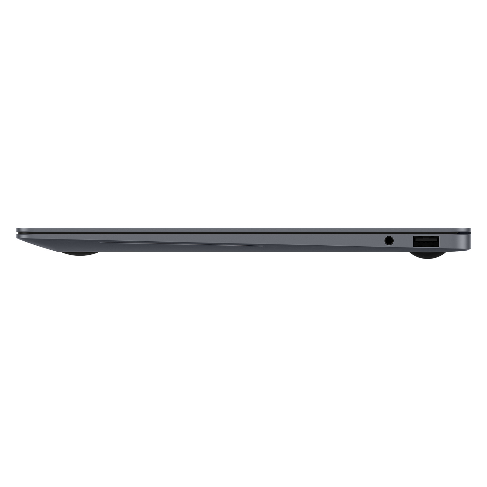 Samsung Galaxy Book6 Pro CU7 356H/32GB/1TBSSD/W11 Pro Gray-3