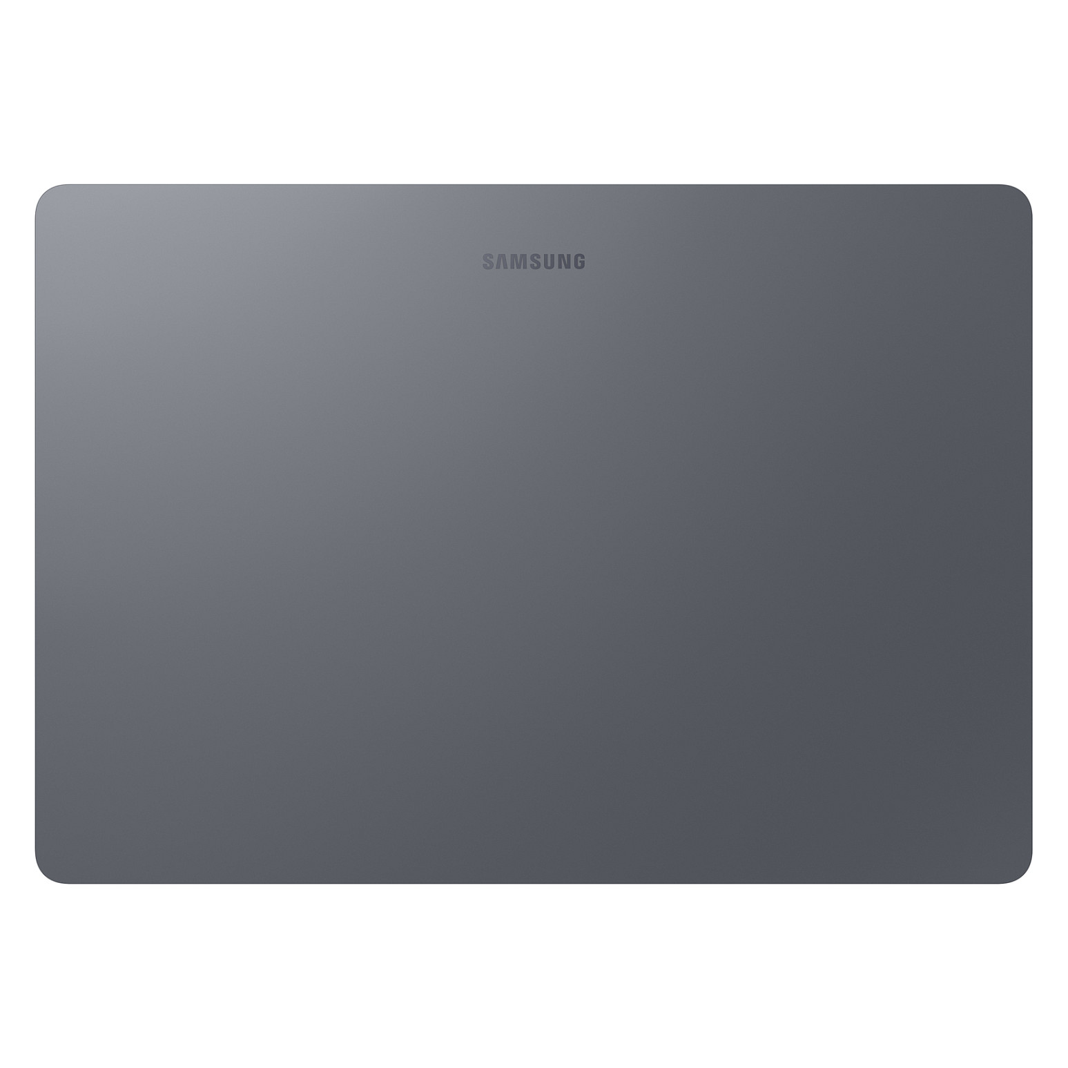 Samsung Galaxy Book6 Pro CU7 356H/32GB/1TBSSD/W11 Pro Gray-4