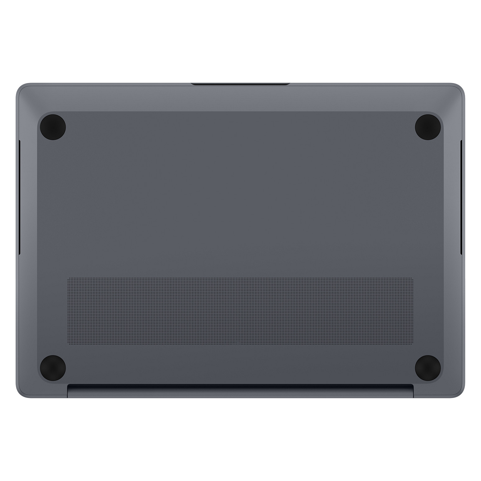 Samsung Galaxy Book6 Pro CU7 356H/32GB/1TBSSD/W11 Pro Gray-5