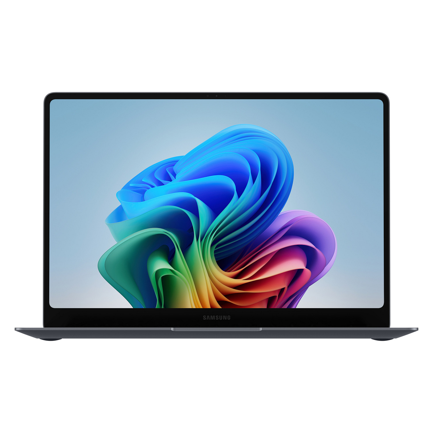 Samsung Galaxy Book6 Pro CU7 356H/32GB/1TBSSD/W11 Pro Gray-8