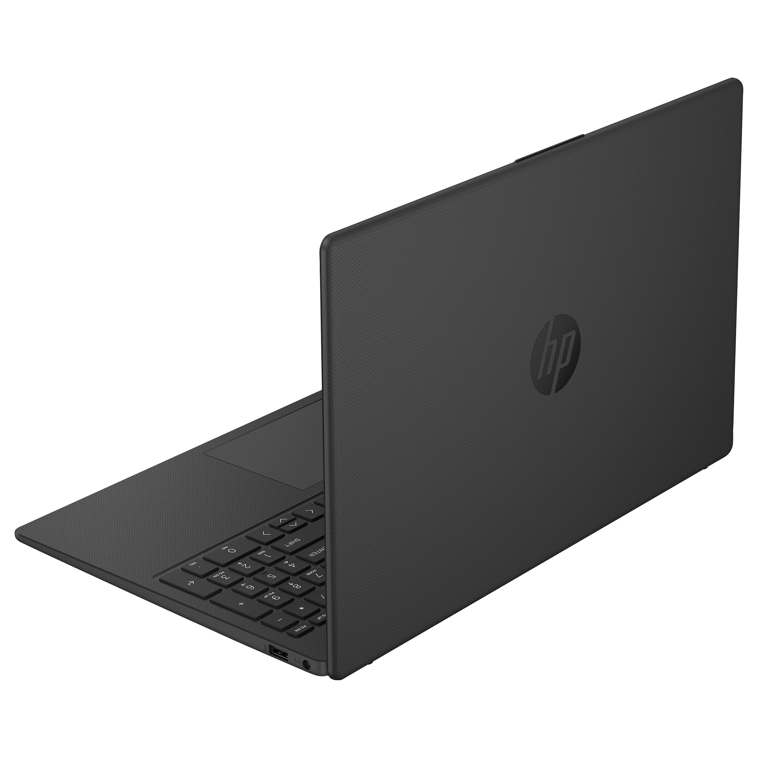 HP 15-fc1255ng RYZ5 7520U/16GB/512SSD/W11 Home