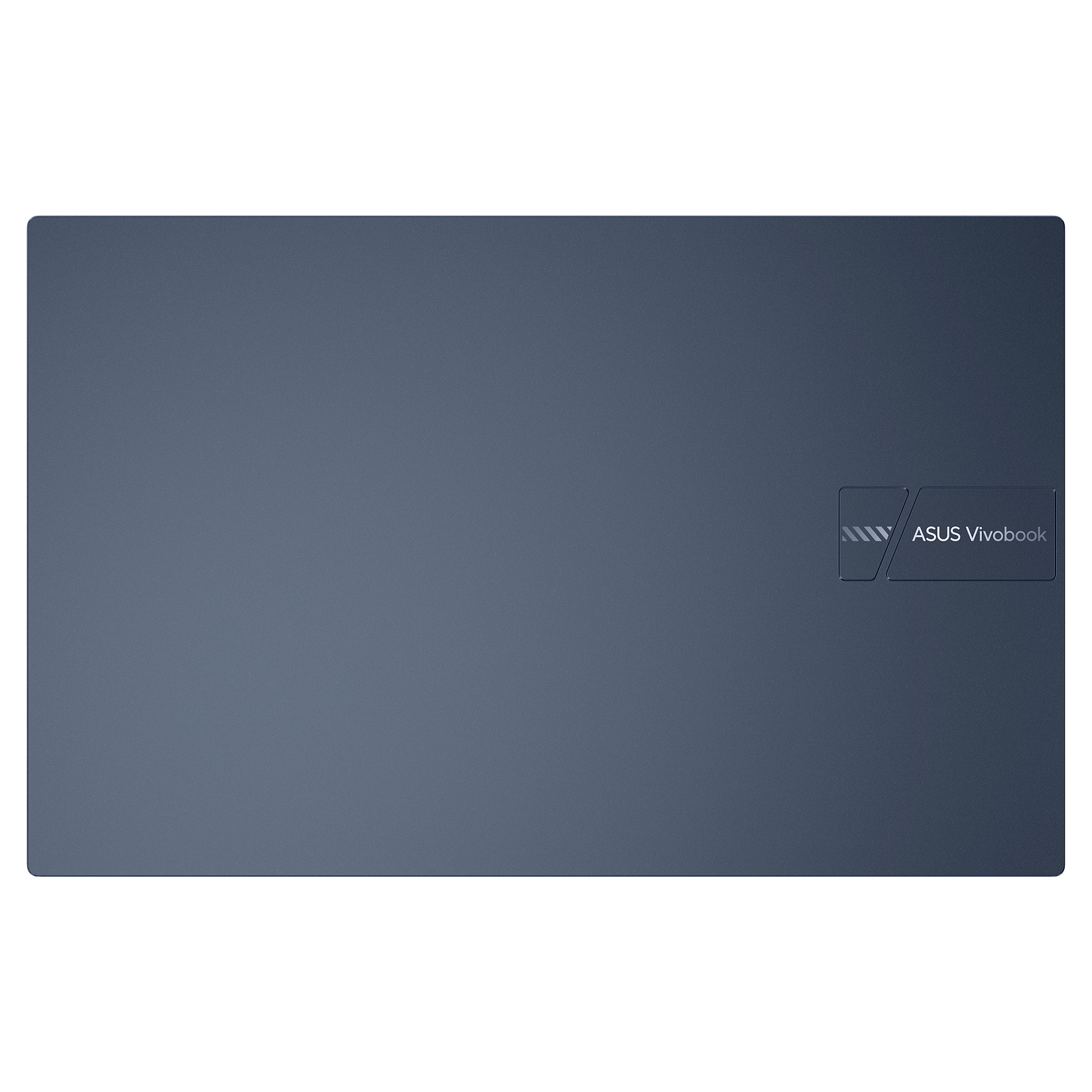 ASUS Vivobook 17 X1704VA-AU1237W Core5 120U/16GB/512GB/W11 Home-3