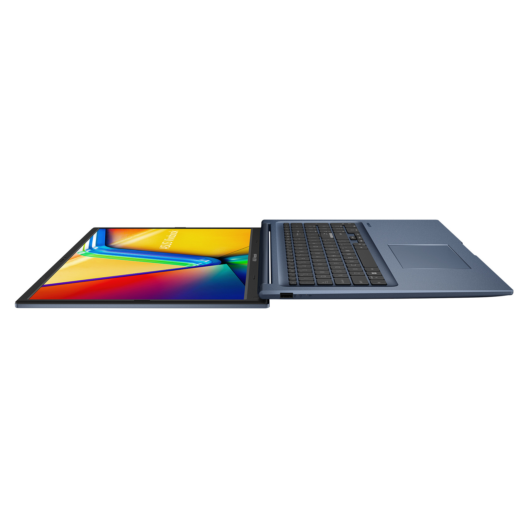 ASUS Vivobook 17 X1704VA-AU1237W Core5 120U/16GB/512GB/W11 Home-6