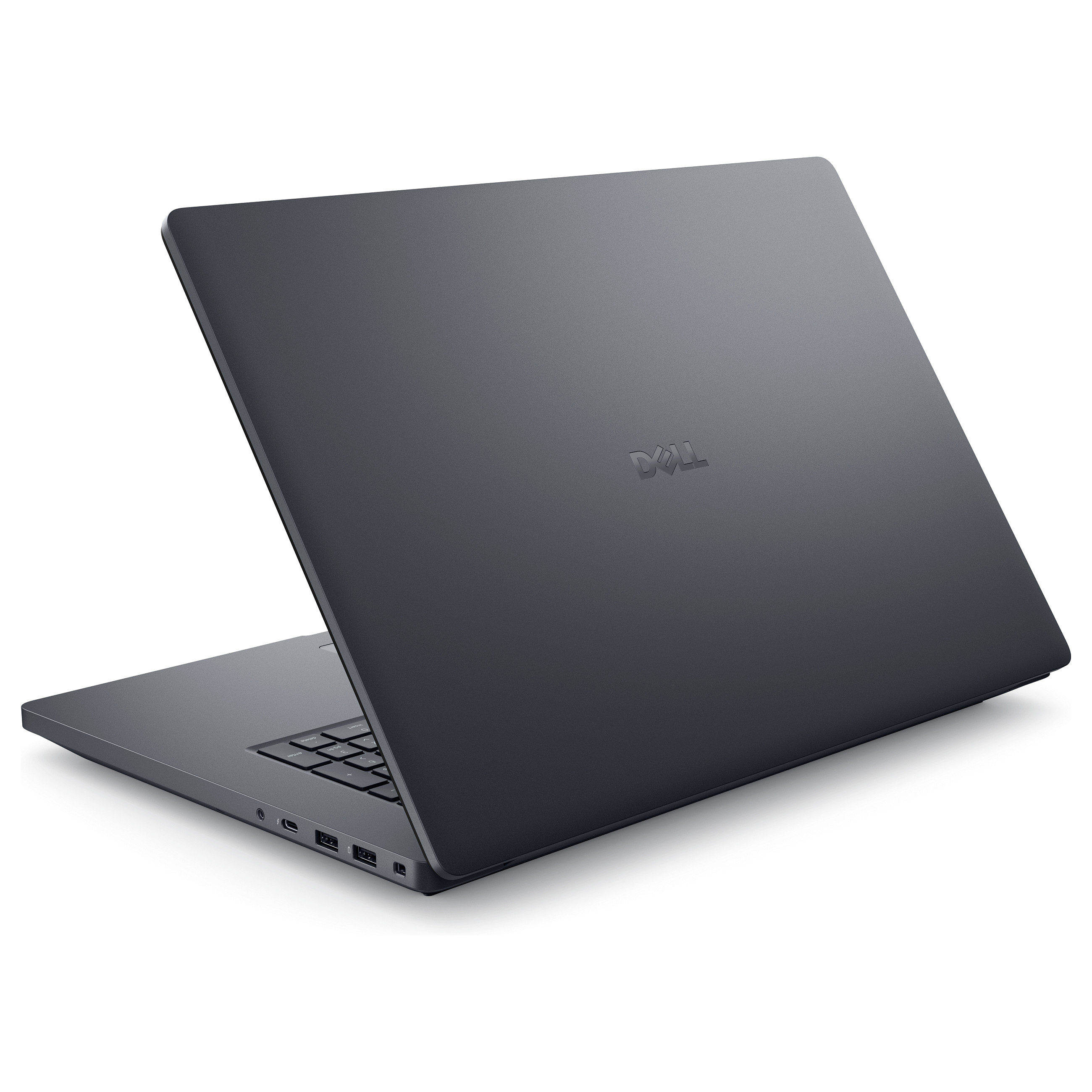 DELL Pro Max 18 Plus CU7 265HX/32GB/1TBSSD/RTX PRO 2000/W11 Pro 3Y Basic Onsite-4