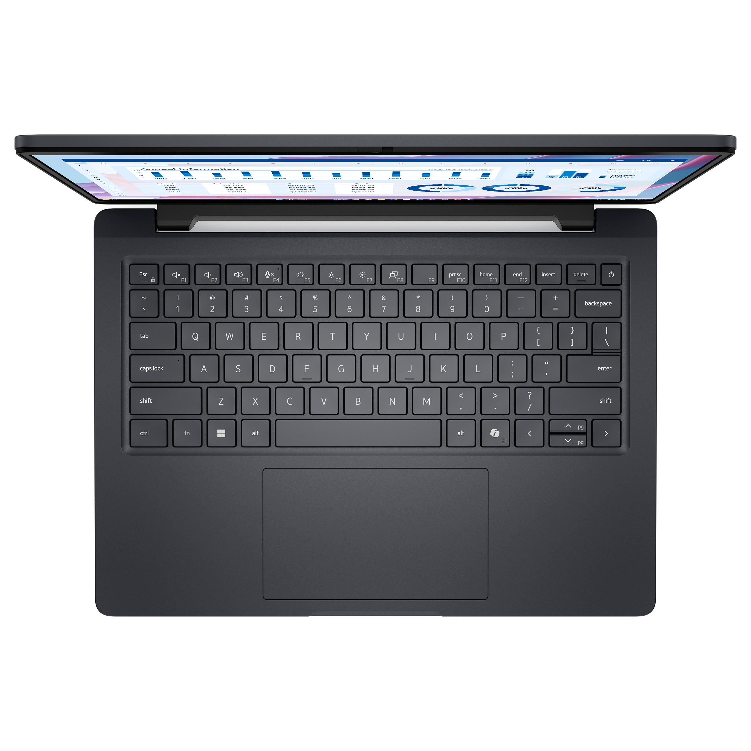 DELL Pro Max 14 RYZ AI 7 PRO/32GB/1TBSSD/W11 Pro 3Y Basic Onsite-3