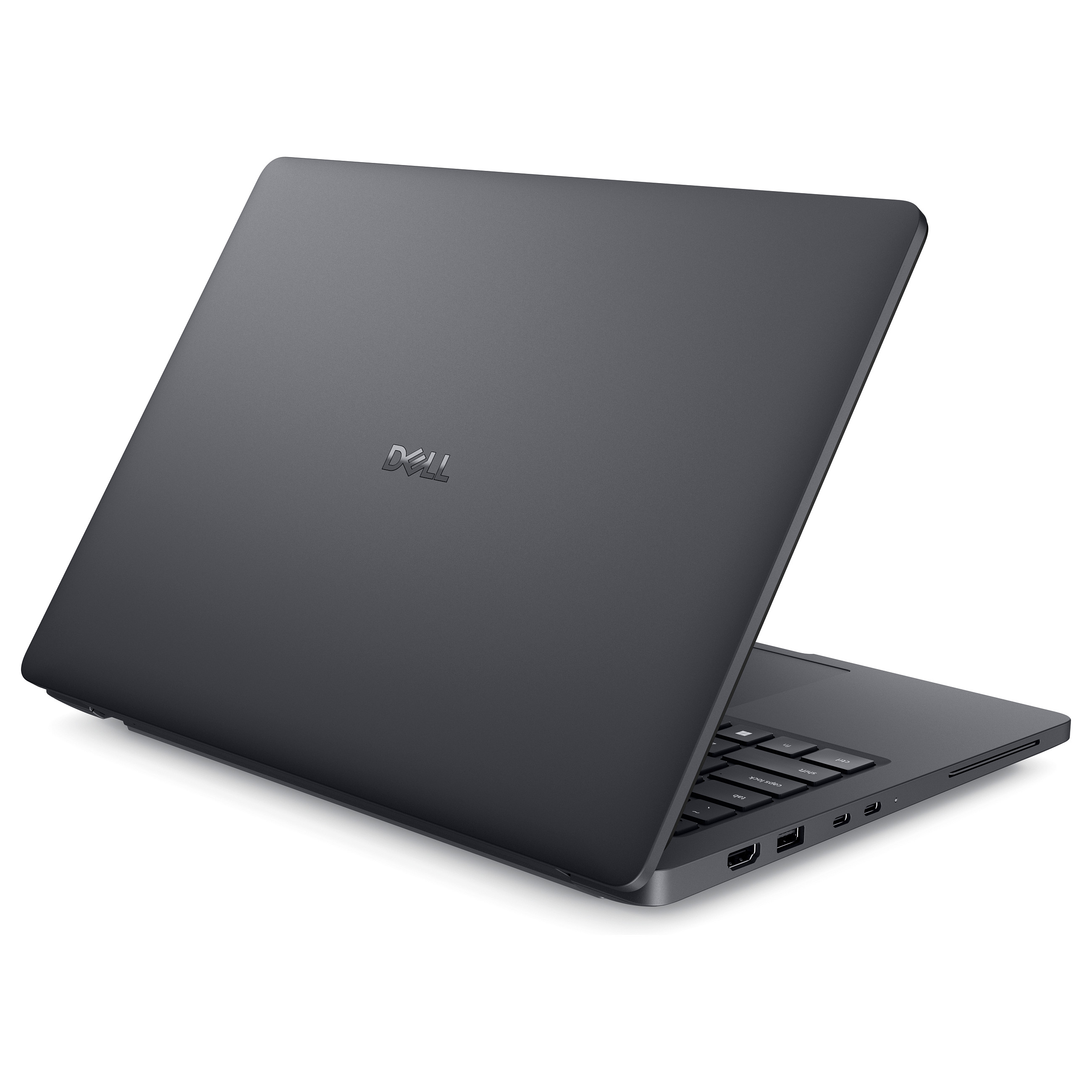 DELL Pro Max 14 RYZ AI 7 PRO/32GB/1TBSSD/W11 Pro 3Y Basic Onsite-4