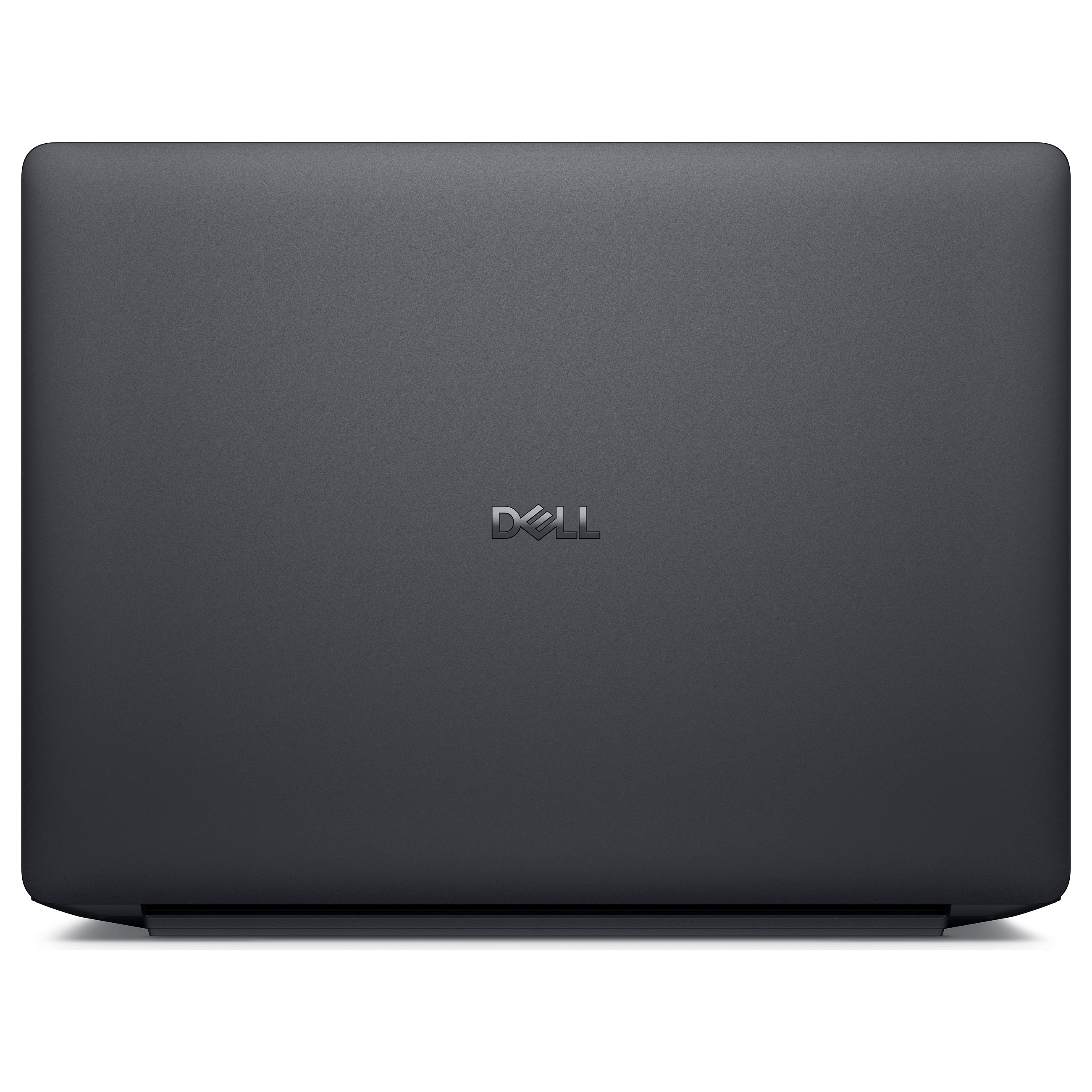 DELL Pro Max 14 RYZ AI 7 PRO/32GB/1TBSSD/W11 Pro 3Y Basic Onsite-8