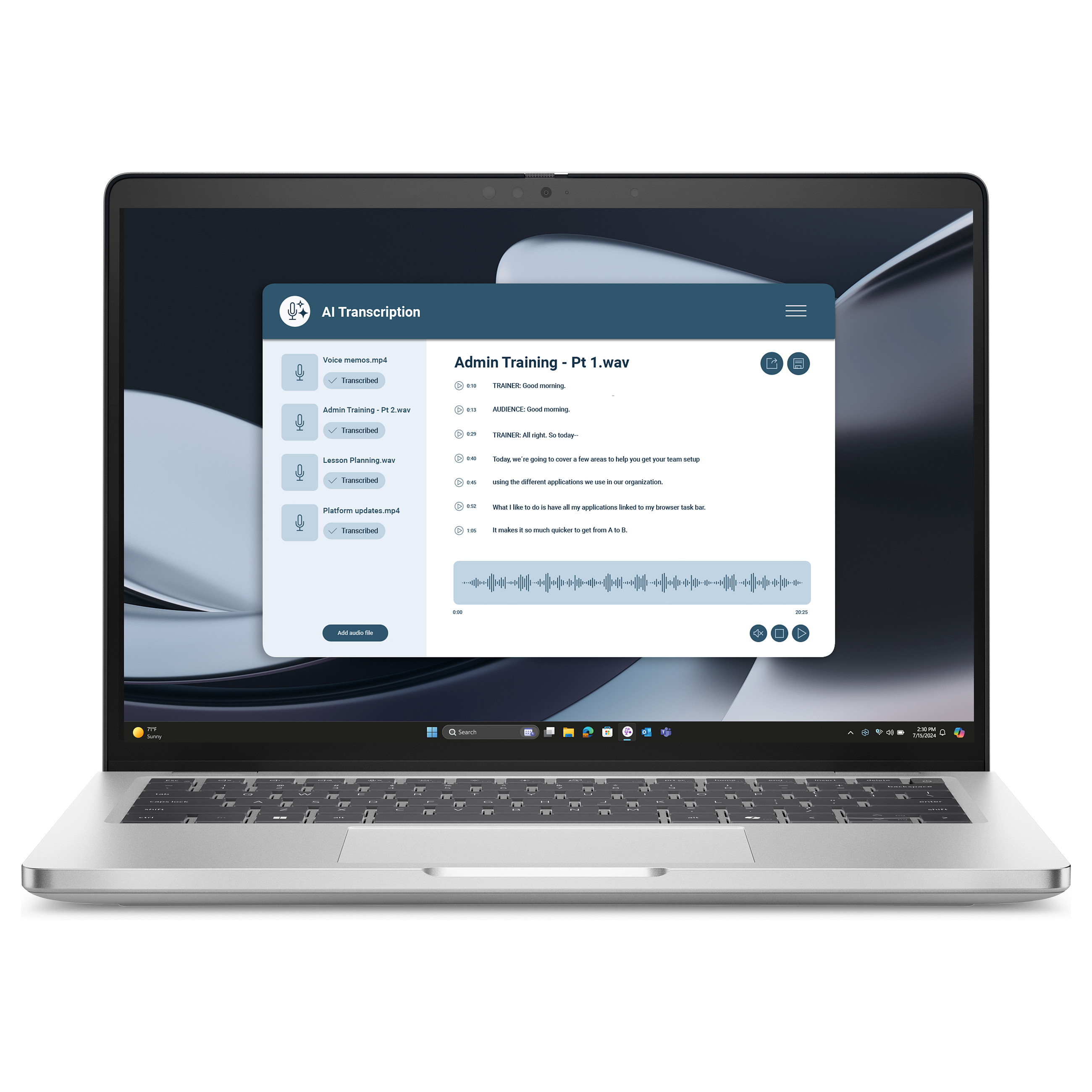 DELL Pro 14 Plus PB14255 RYZ AI 7 350/32GB/1TBSSD/W11 Pro 1Y Basic Onsite