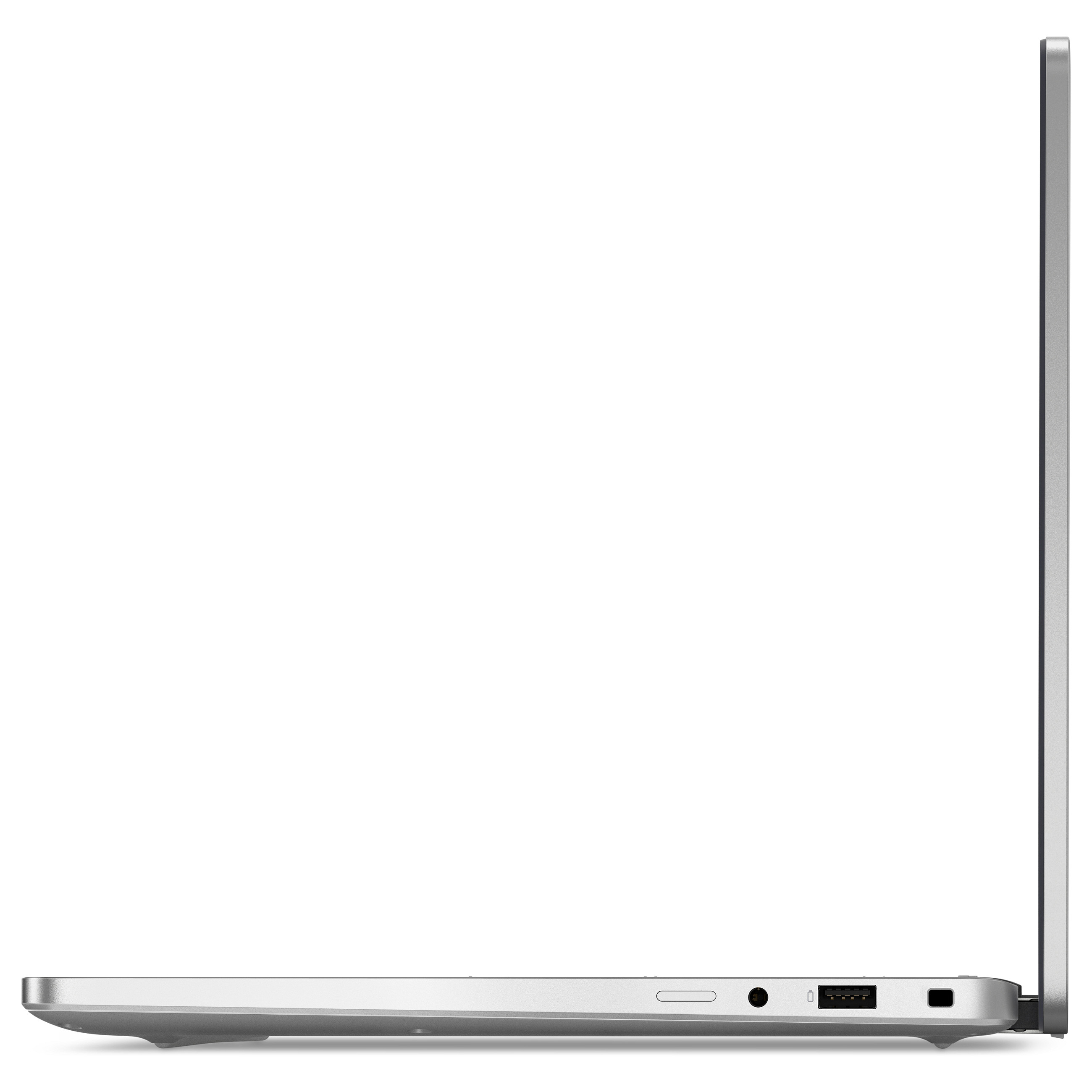 DELL Pro 14 Plus PB14255 RYZ AI 7 350/32GB/1TBSSD/W11 Pro 1Y Basic Onsite-4