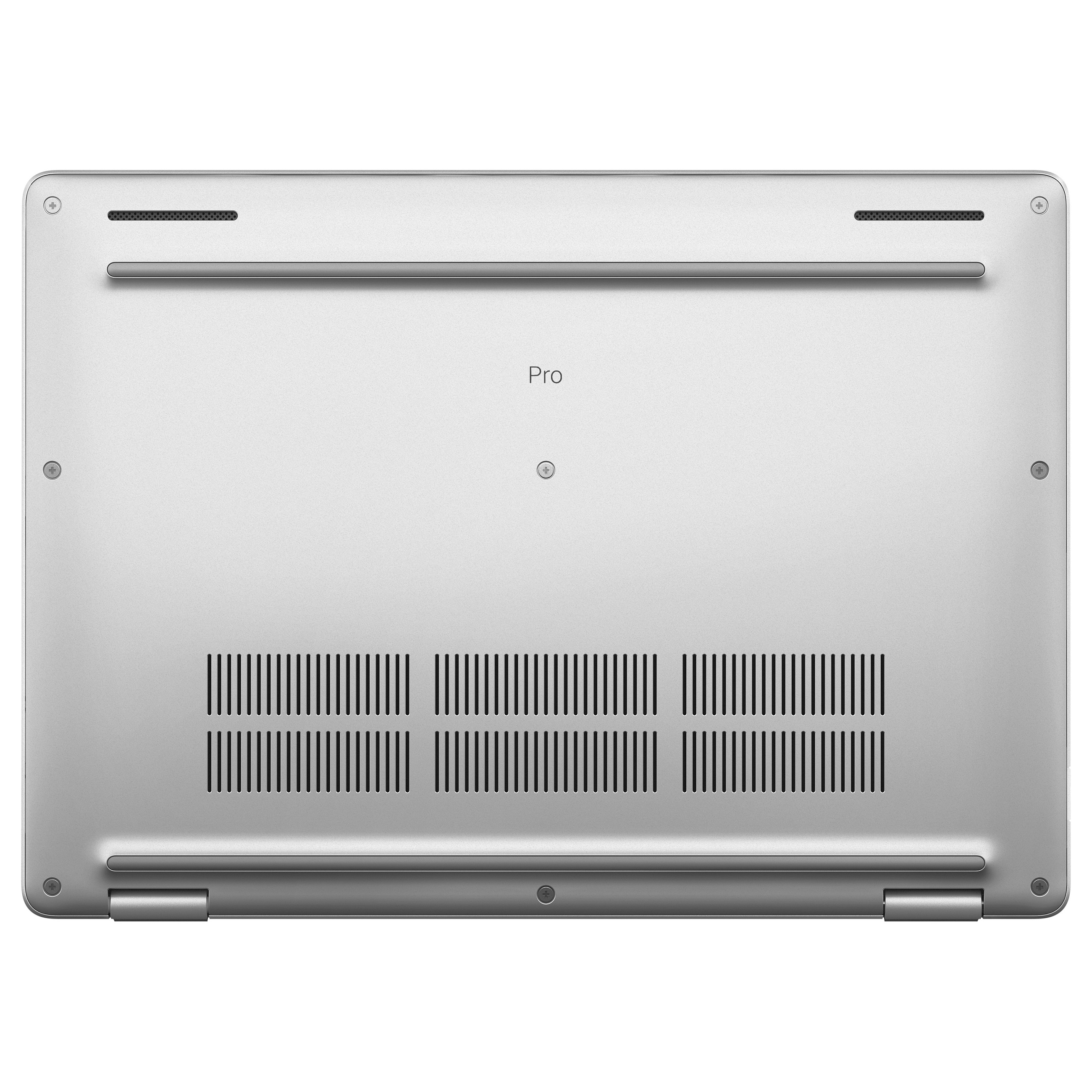 DELL Pro 14 Plus PB14255 RYZ AI 7 350/32GB/1TBSSD/W11 Pro 1Y Basic Onsite-7