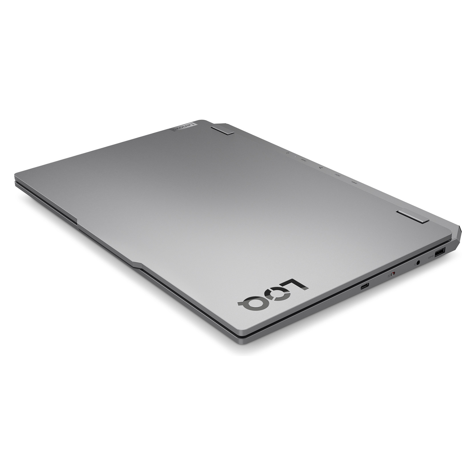Lenovo LOQ RYZ7 250/16GB/1TBSSD/RTX5060/W11 Home