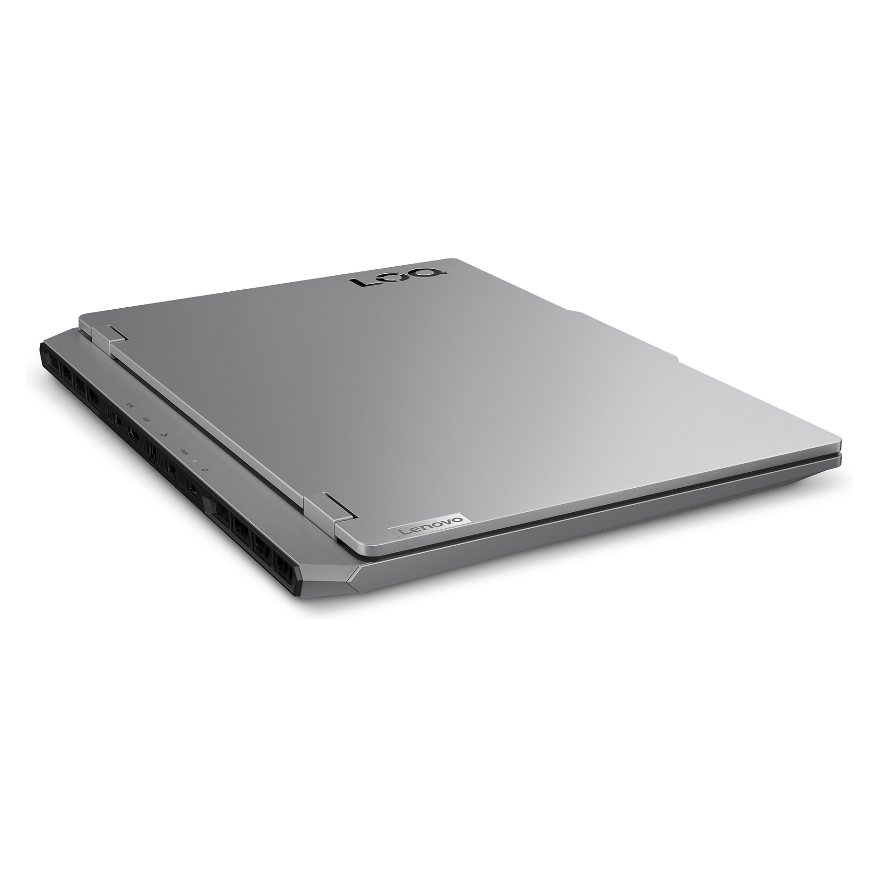 Lenovo LOQ RYZ7 250/16GB/1TBSSD/RTX5060/W11 Home-1