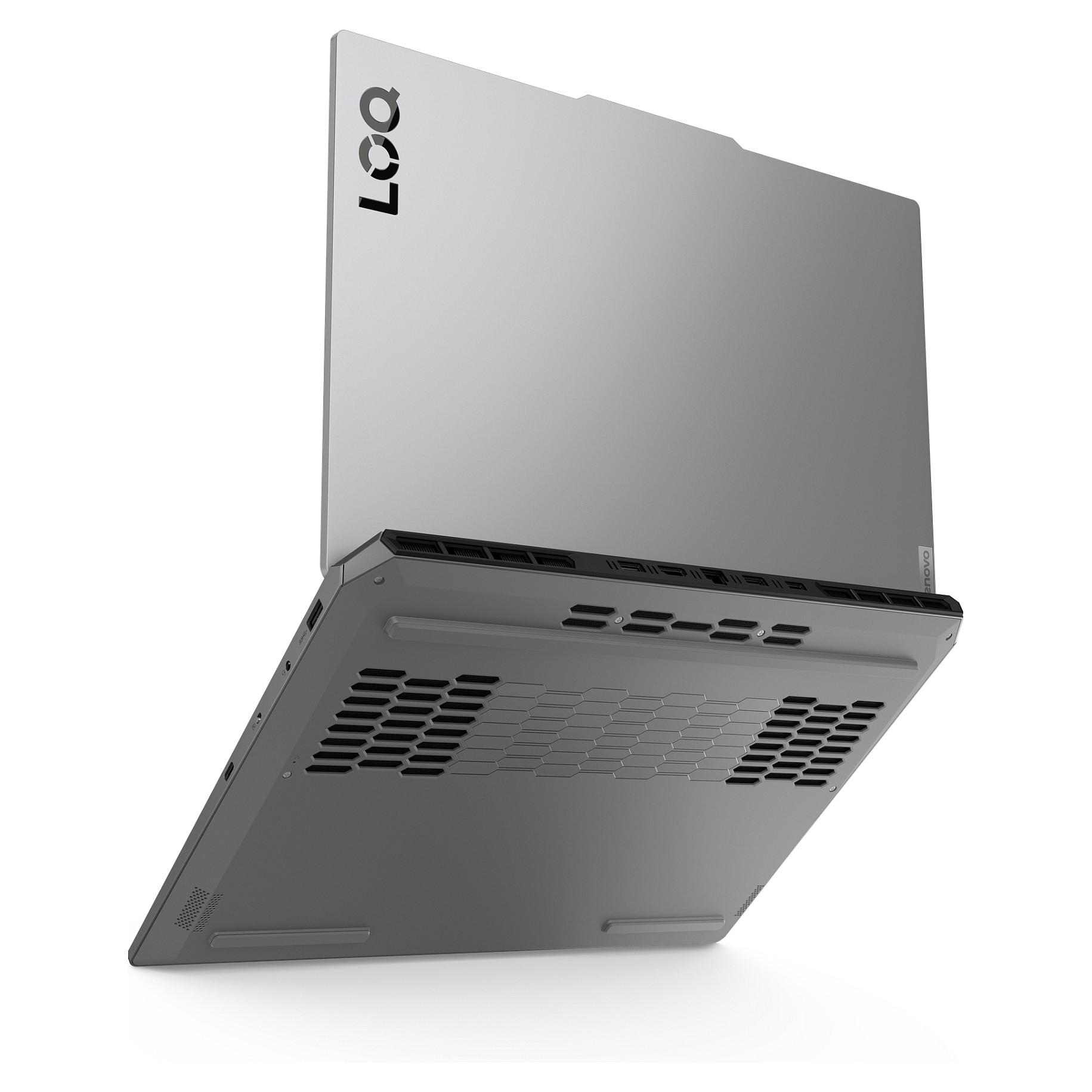 Lenovo LOQ RYZ7 250/16GB/1TBSSD/RTX5060/W11 Home-4