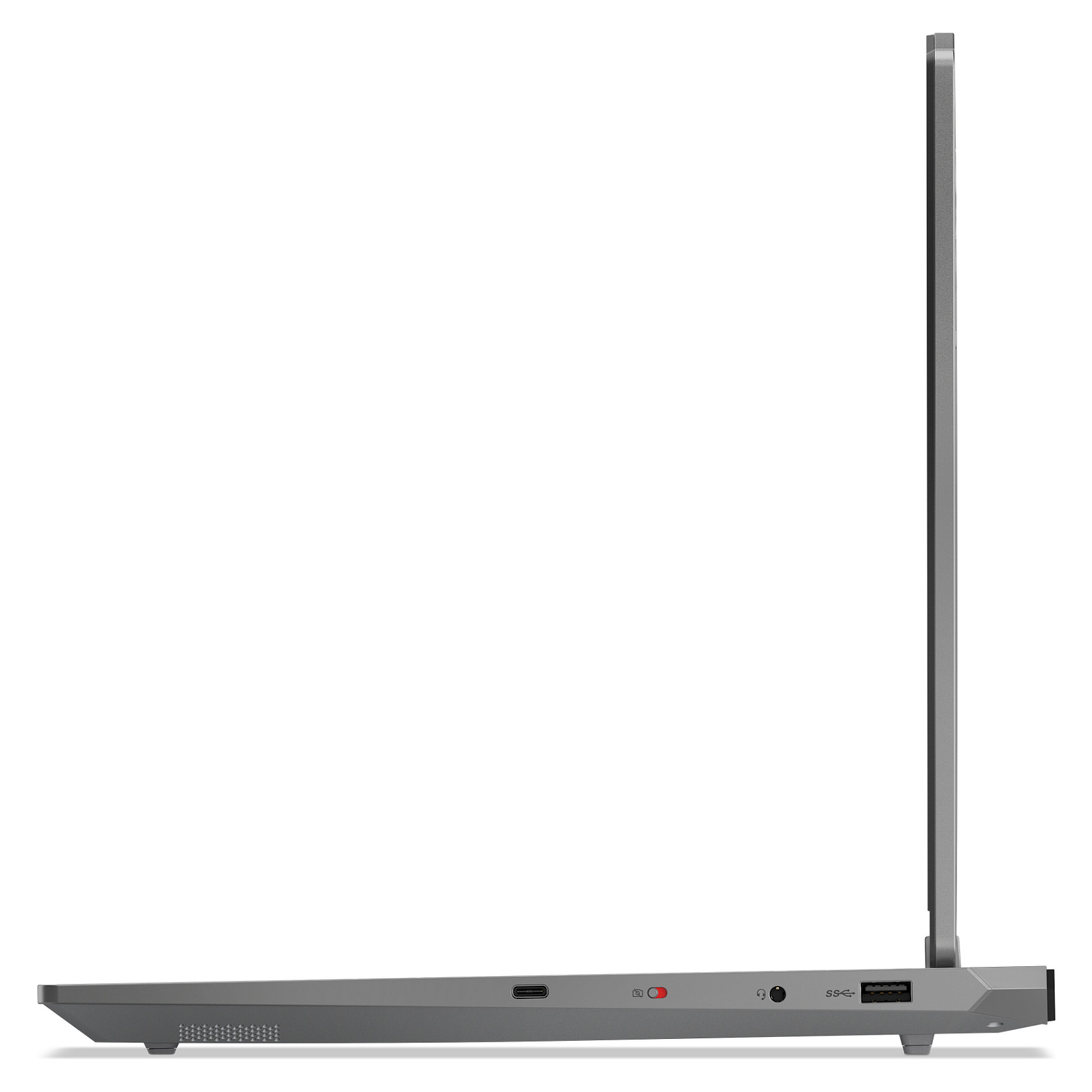 Lenovo LOQ RYZ7 250/16GB/1TBSSD/RTX5060/W11 Home-7