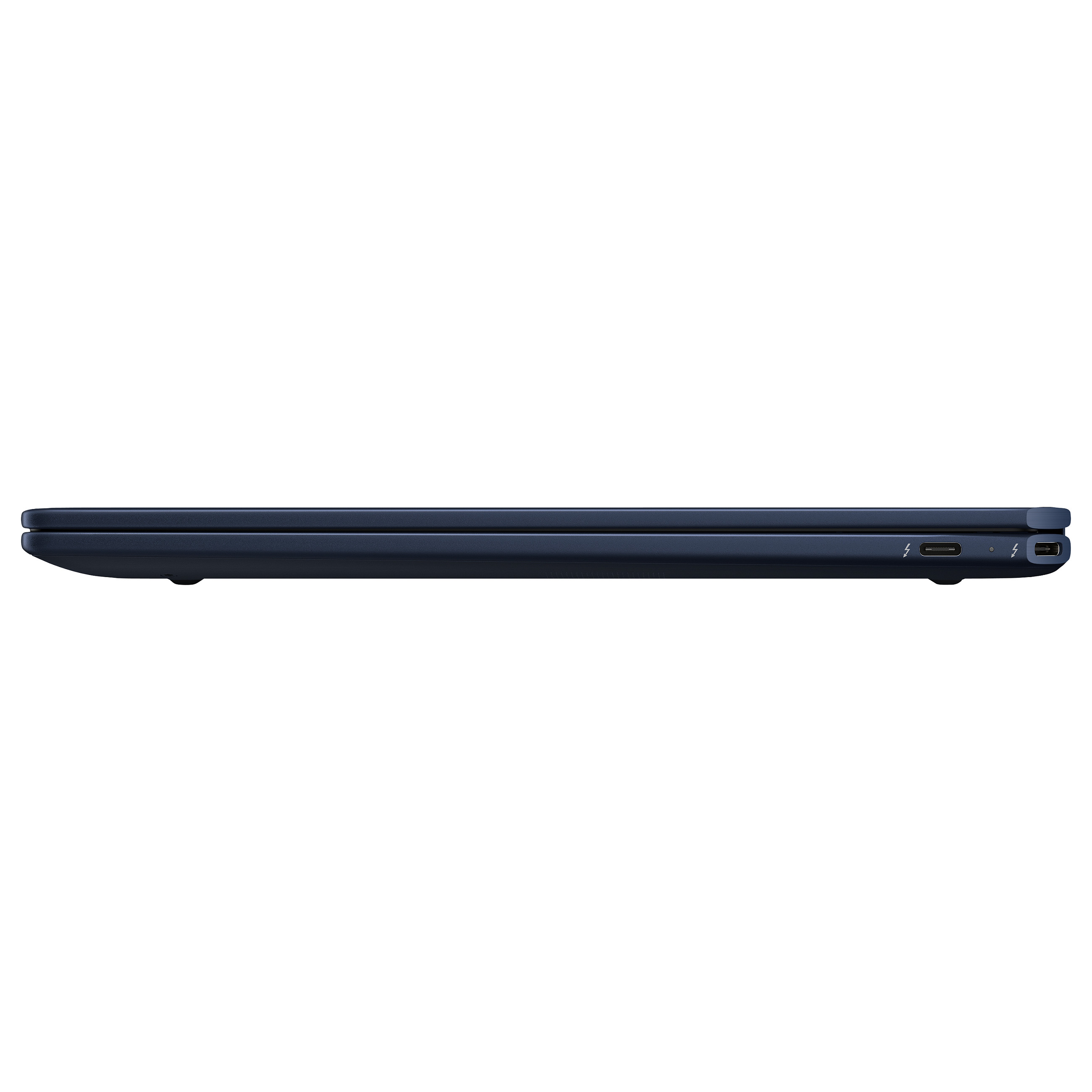 Laptop HP OmniBook Ultra Flip 14-fh0171ng (14", OLED, 3K, Intel Core Ultra 7 256V, 16GB, 1TB SSD, Intel Arc Graphics, Windows 11 Home, DE tipkovnica, Eclipse Gray)-21