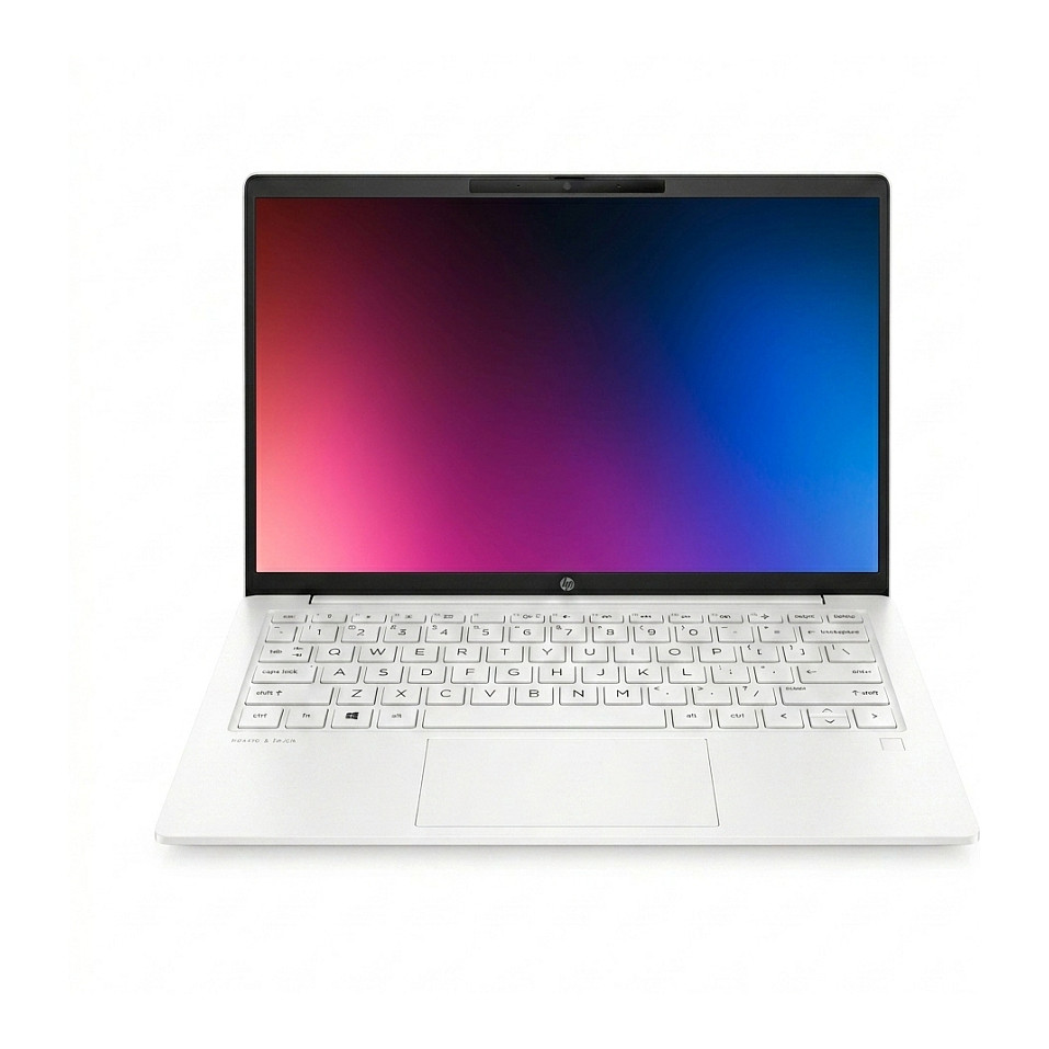 HP ProBook 440 G11 CU5 125U/16GB/512SSD/W11 Pro-0