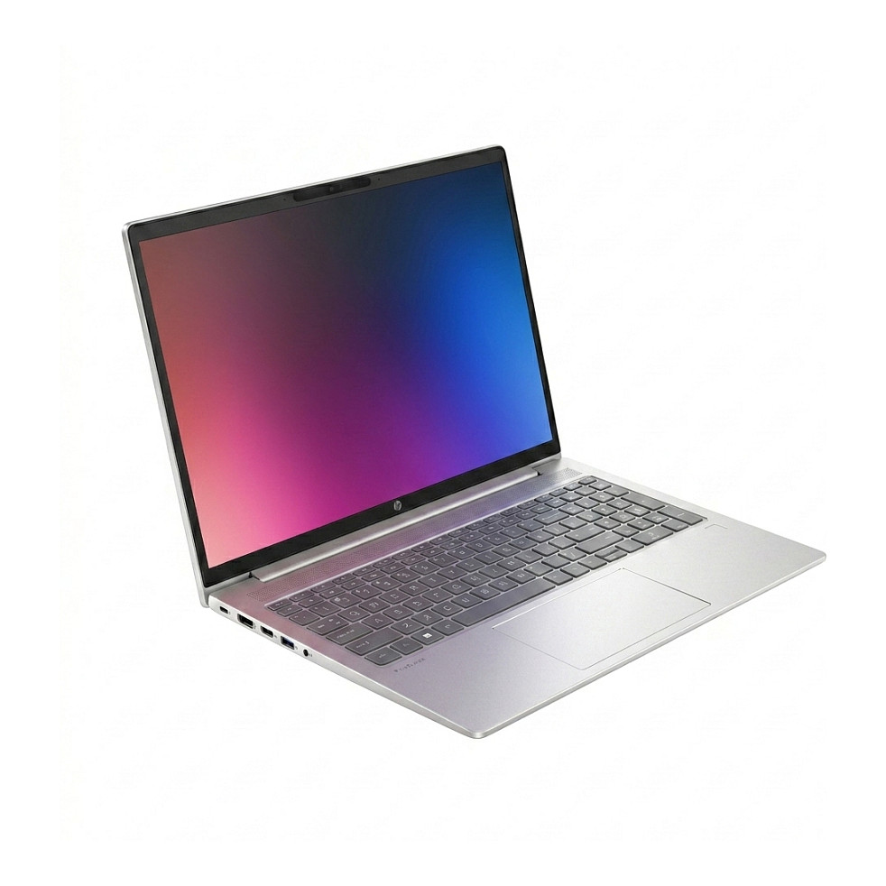 Laptop HP ProBook 460 G11 (Intel Core Ultra 7 155U, 16GB, 1TB SSD, Windows 11 Pro, Non-HR tipkovnica)-0