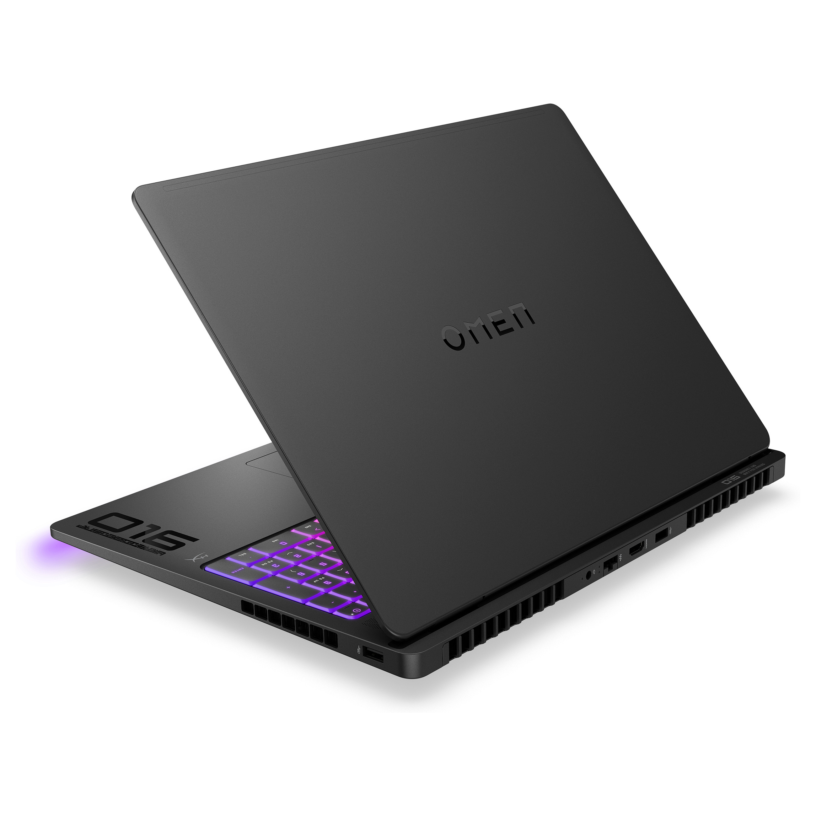 HP OMEN MAX 16-ah0193ng CU9 275HX/32GB/1TBSSD/RTX5080/W11 Home-12