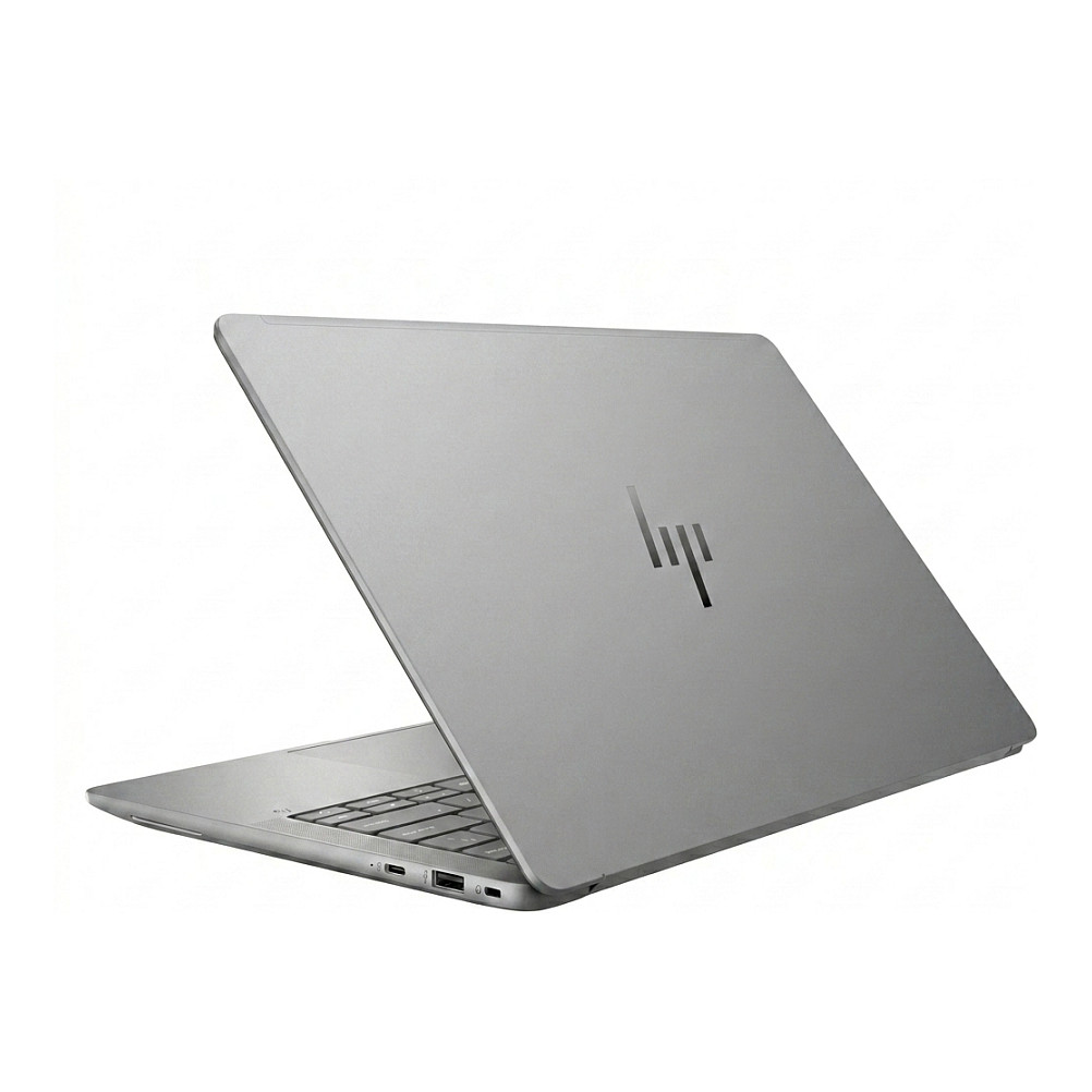 HP ZBook Ultra G1a RYZ AI Max PRO 385/32GB/1TBSSD/W11 Pro Touch