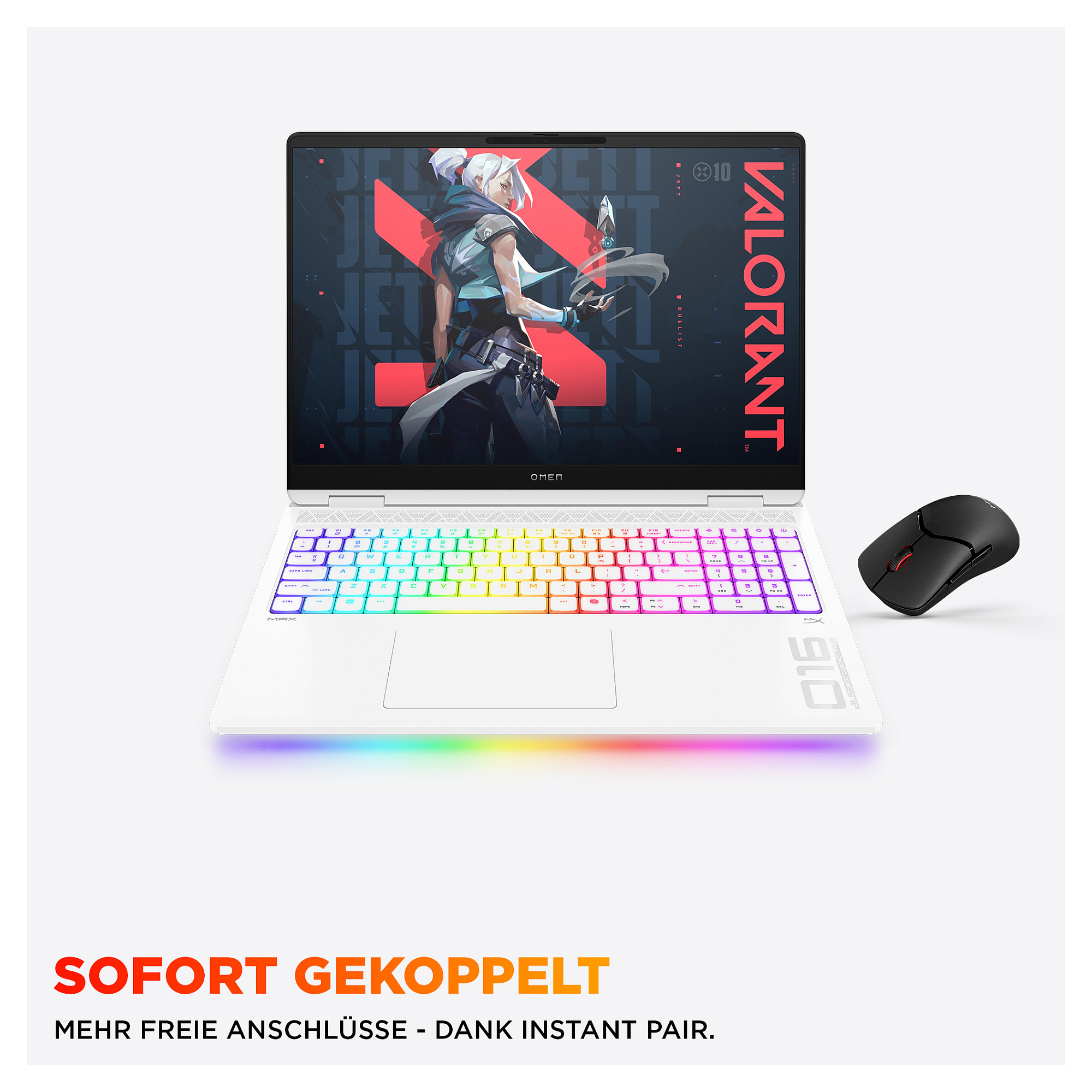 HP OMEN MAX 16-ah0195ng CU9 275HX/32GB/1TBSSD/RTX5080/W11 Home-12