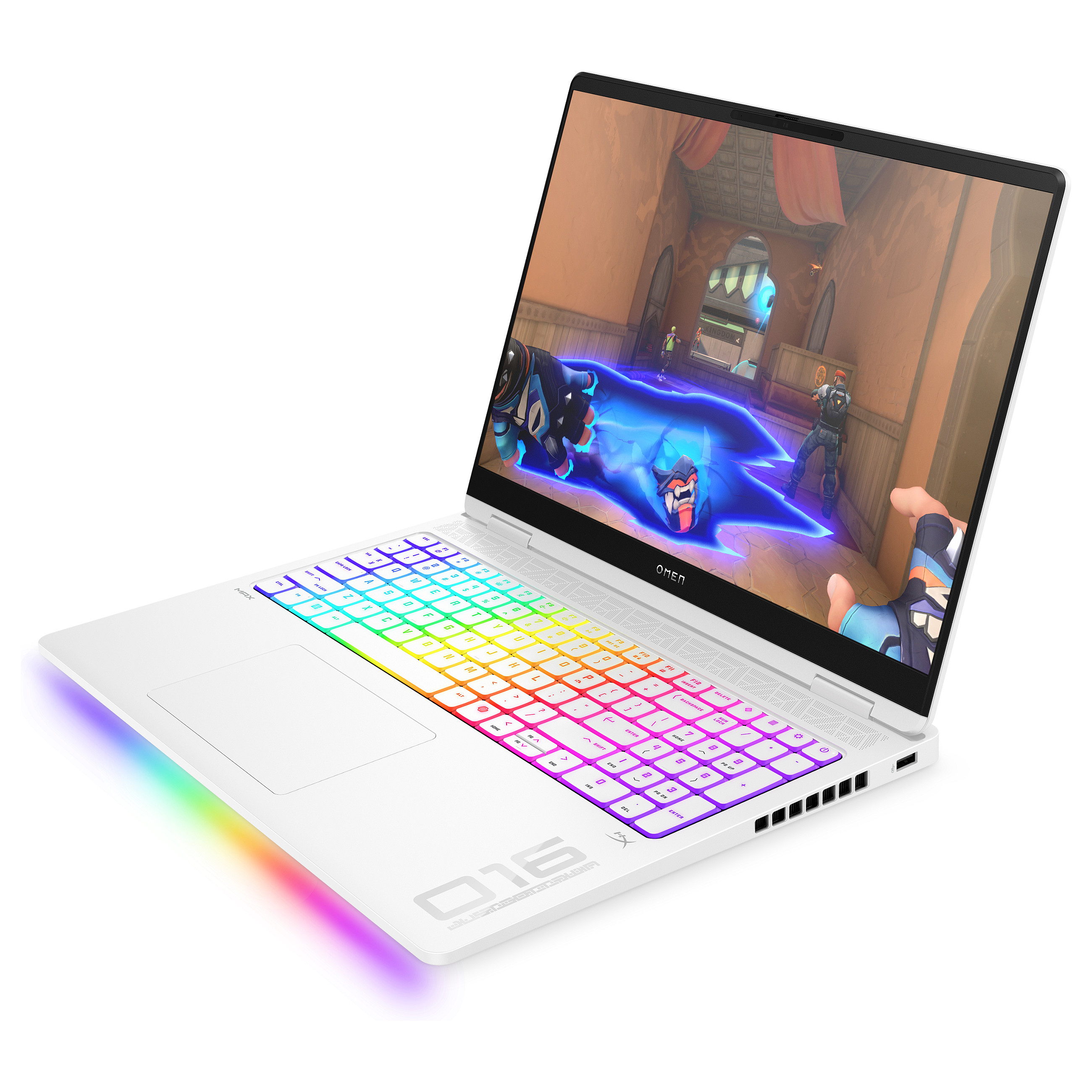 HP OMEN MAX 16-ah0195ng CU9 275HX/32GB/1TBSSD/RTX5080/W11 Home-13