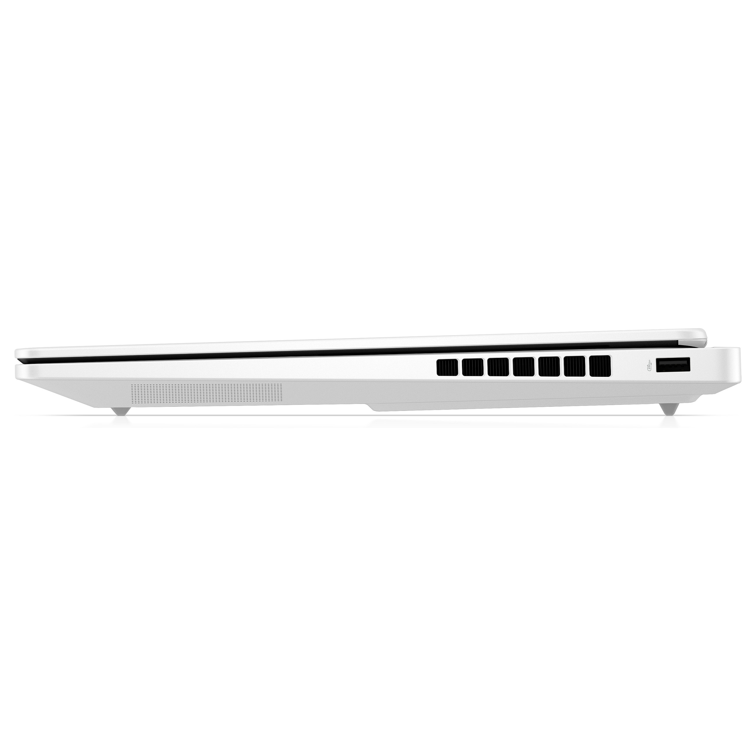 HP OMEN MAX 16-ah0195ng CU9 275HX/32GB/1TBSSD/RTX5080/W11 Home-14