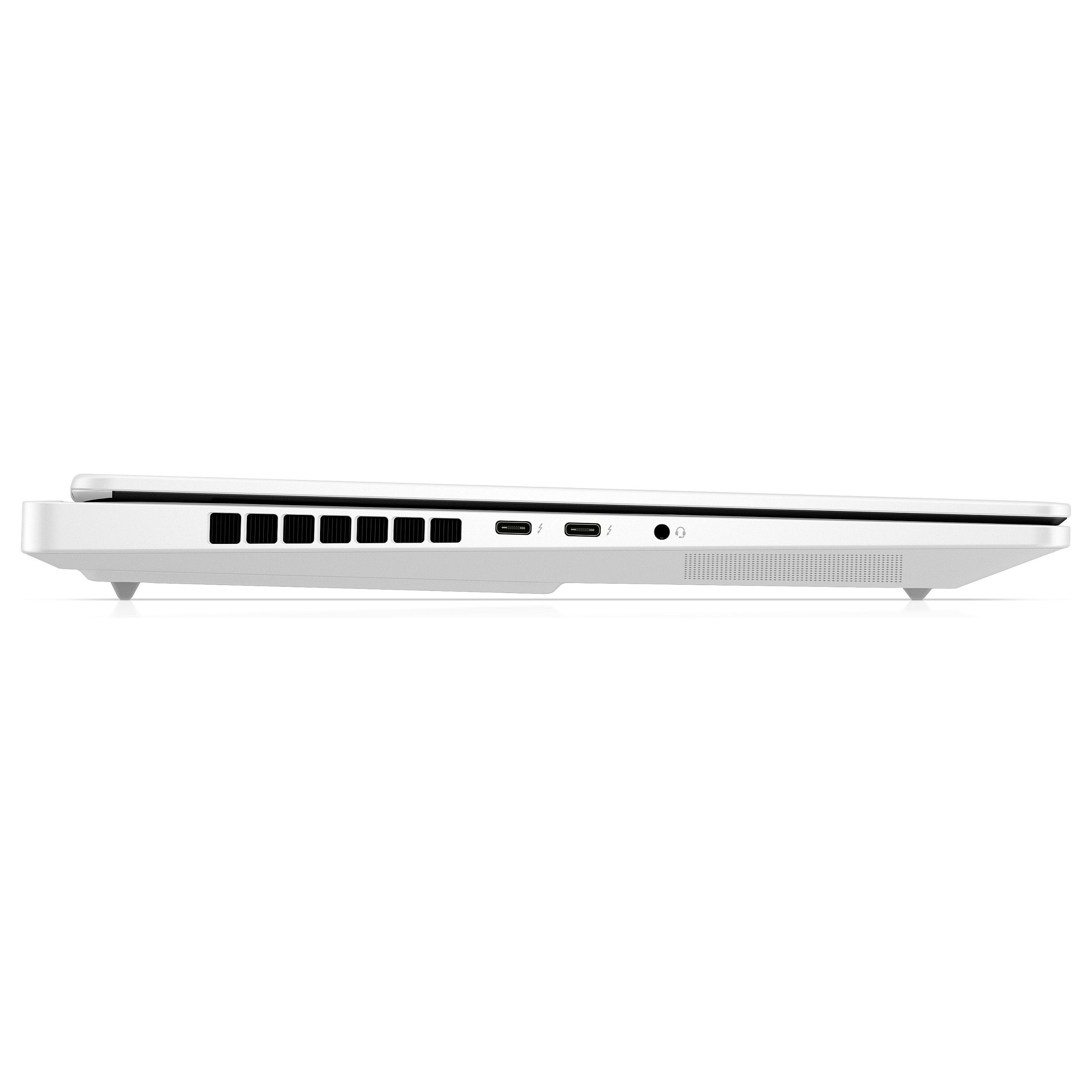 HP OMEN MAX 16-ah0195ng CU9 275HX/32GB/1TBSSD/RTX5080/W11 Home-15