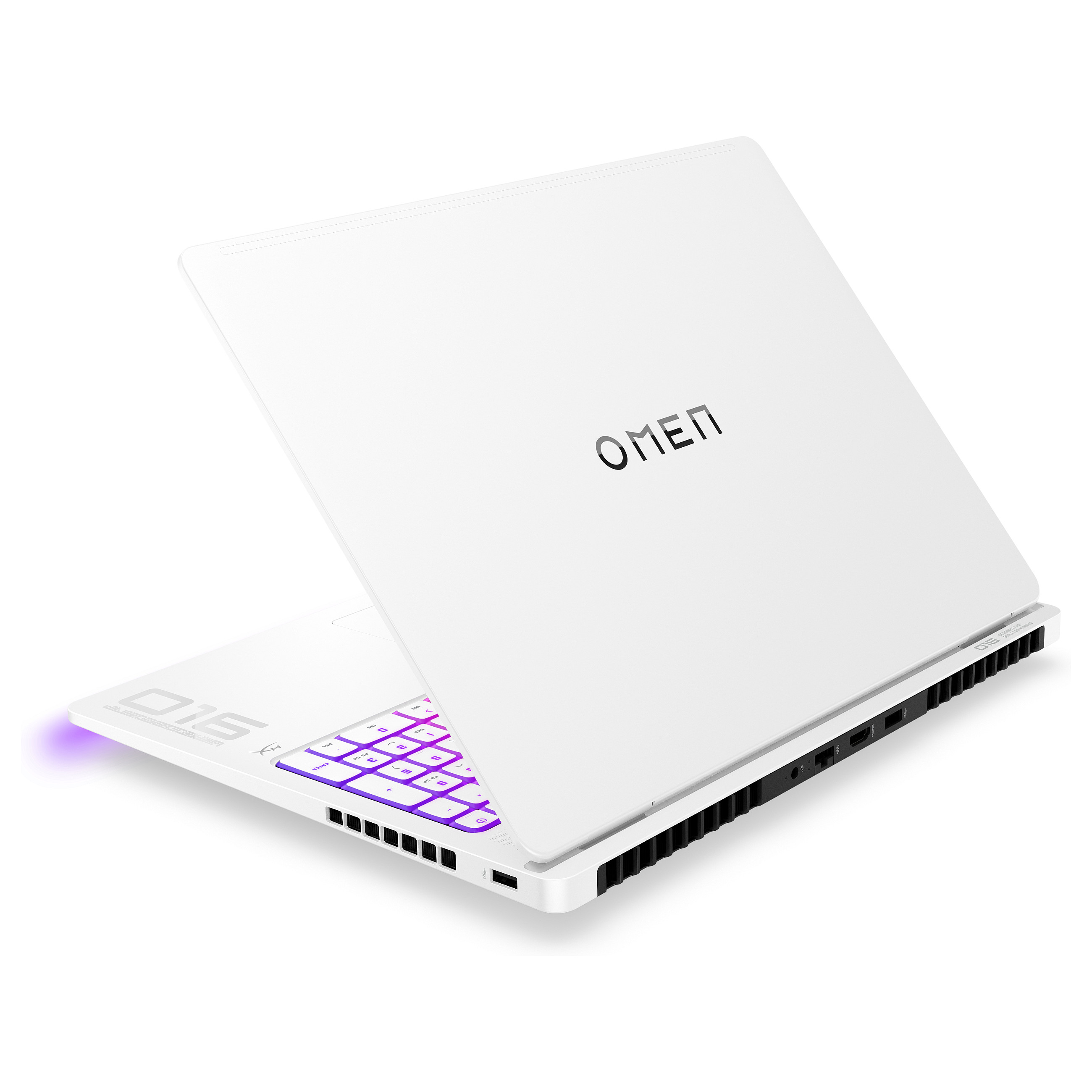 HP OMEN MAX 16-ah0195ng CU9 275HX/32GB/1TBSSD/RTX5080/W11 Home-2