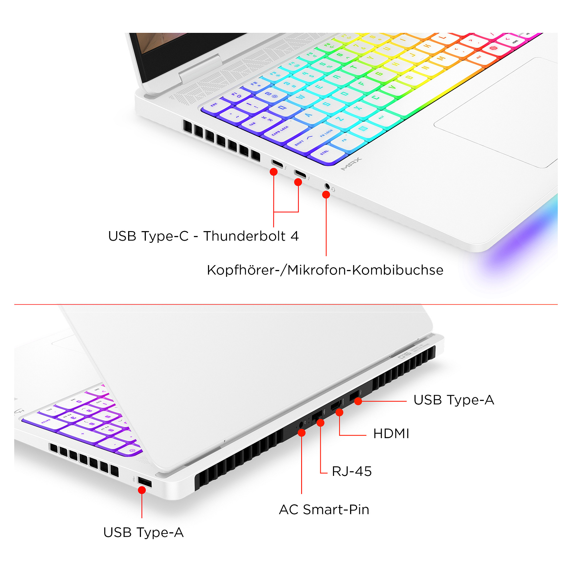 HP OMEN MAX 16-ah0195ng CU9 275HX/32GB/1TBSSD/RTX5080/W11 Home-3