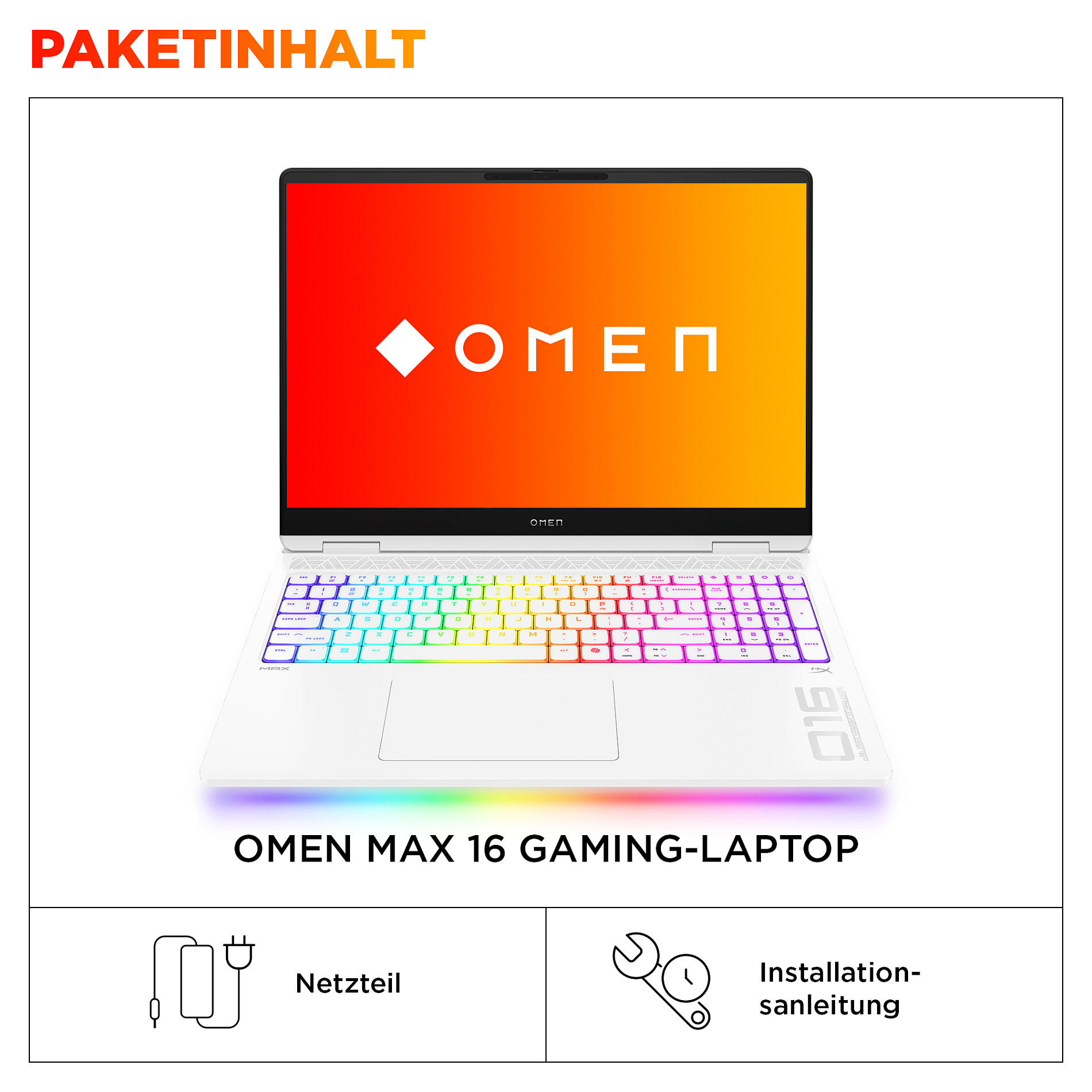 HP OMEN MAX 16-ah0195ng CU9 275HX/32GB/1TBSSD/RTX5080/W11 Home-4